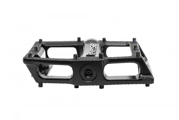 Reverse Components Pedal Super Shape-3D V2 schwarz - Image 3