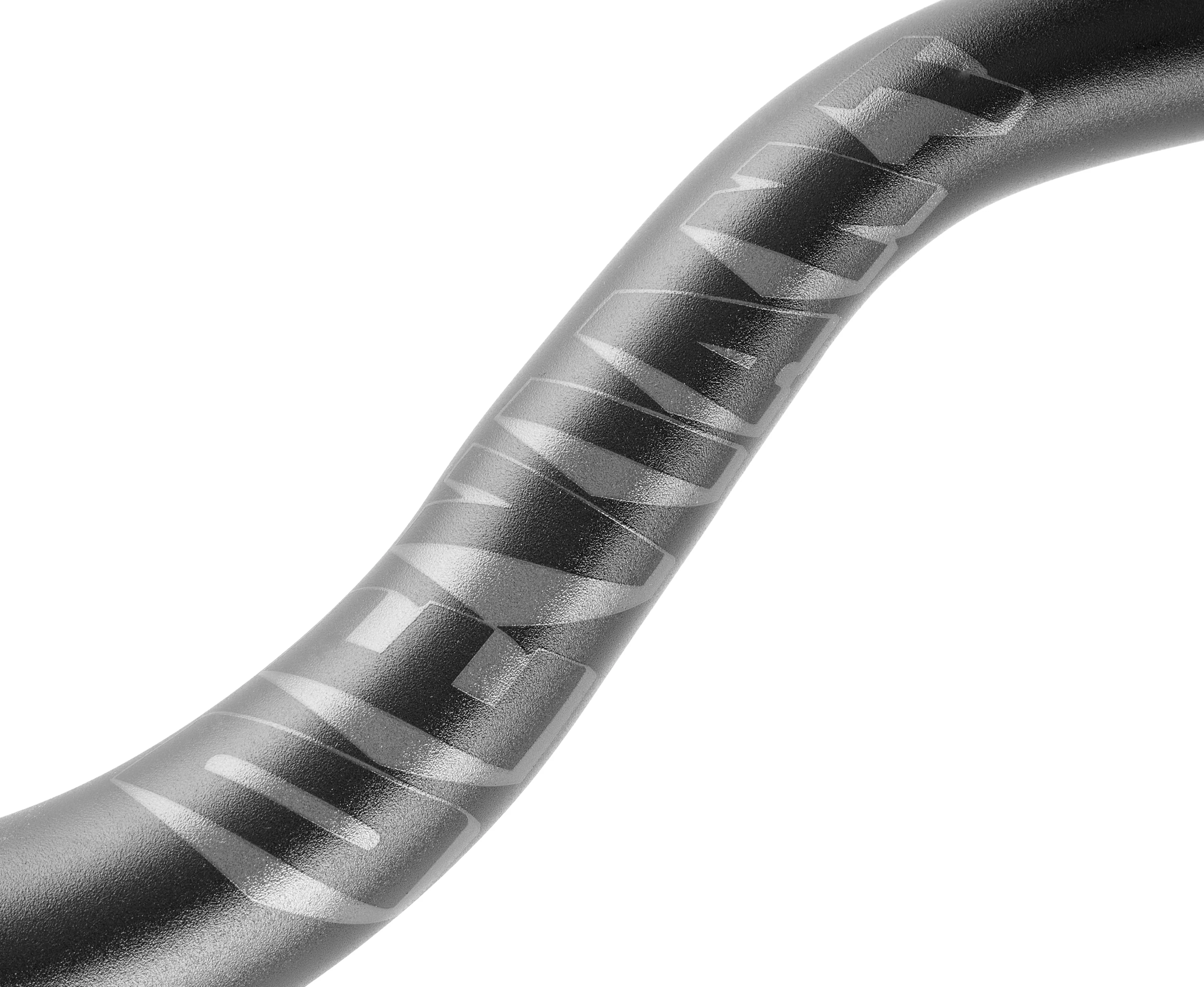 Reverse Deviant Lenker Ø31,8mm 76mm schwarz/stealth - Image 3