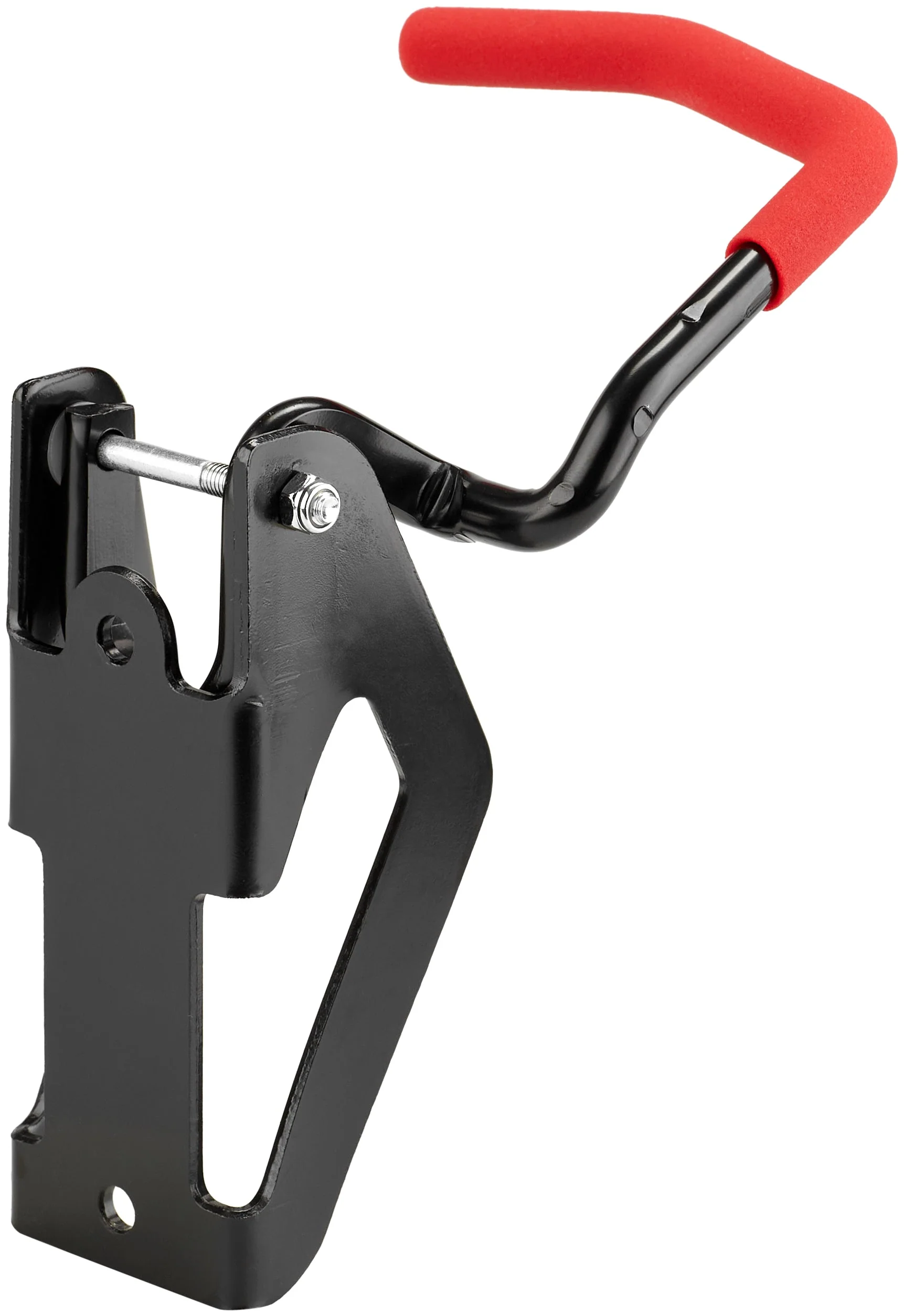 RFR Fahrrad-Wandhalter CMPT - Image 3