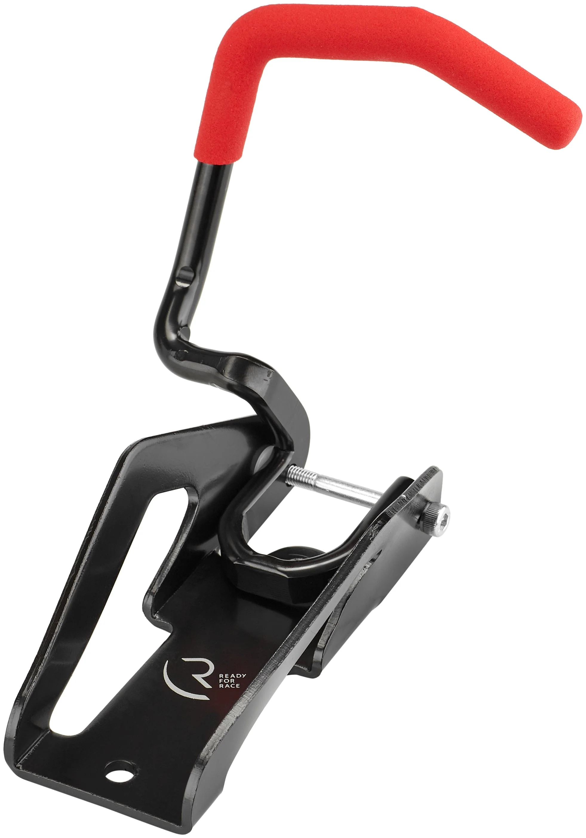 RFR Fahrrad-Wandhalter CMPT - Image 4