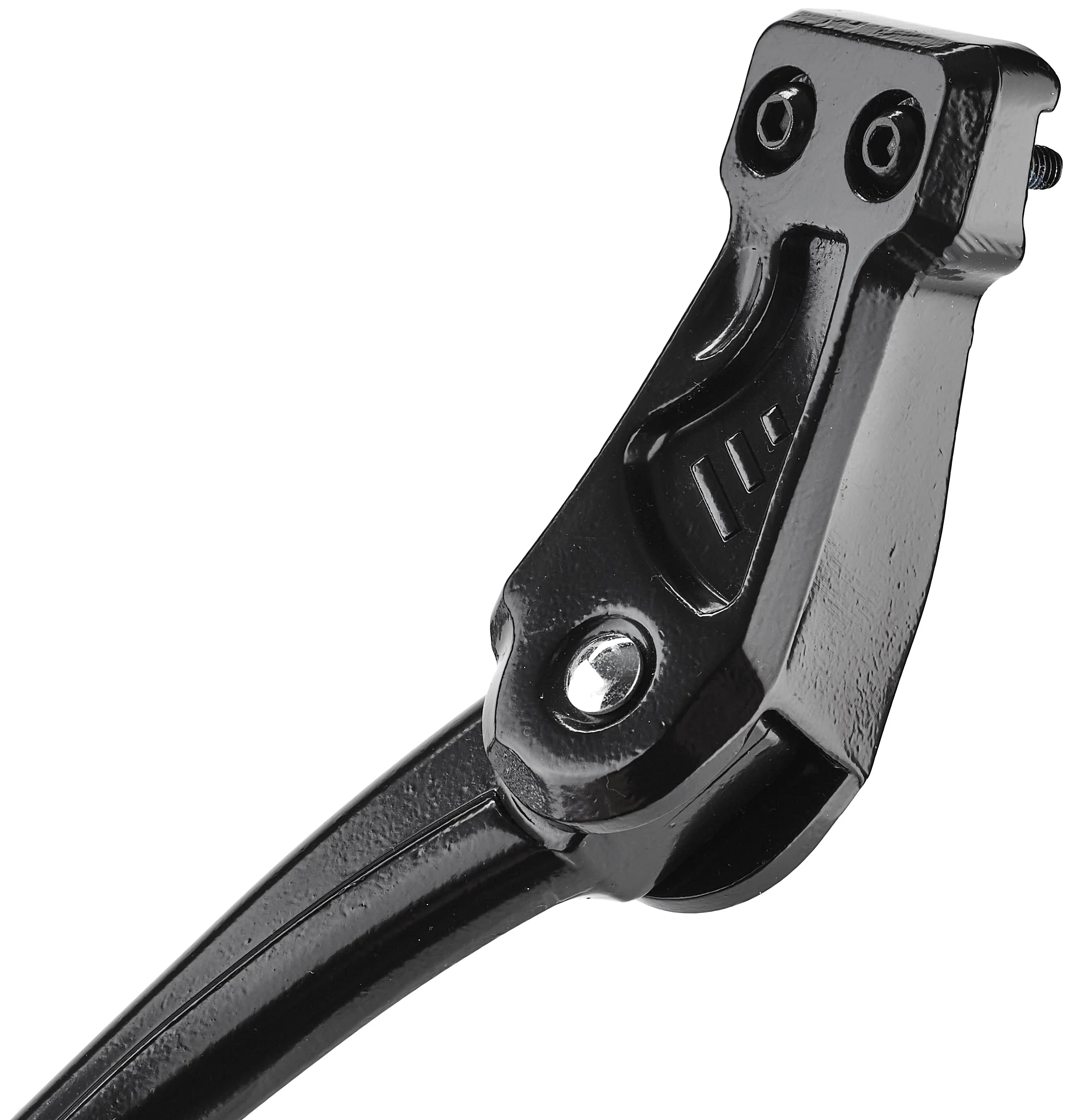 RFR FahrradstÀnder KSA 18 PRO - Image 2
