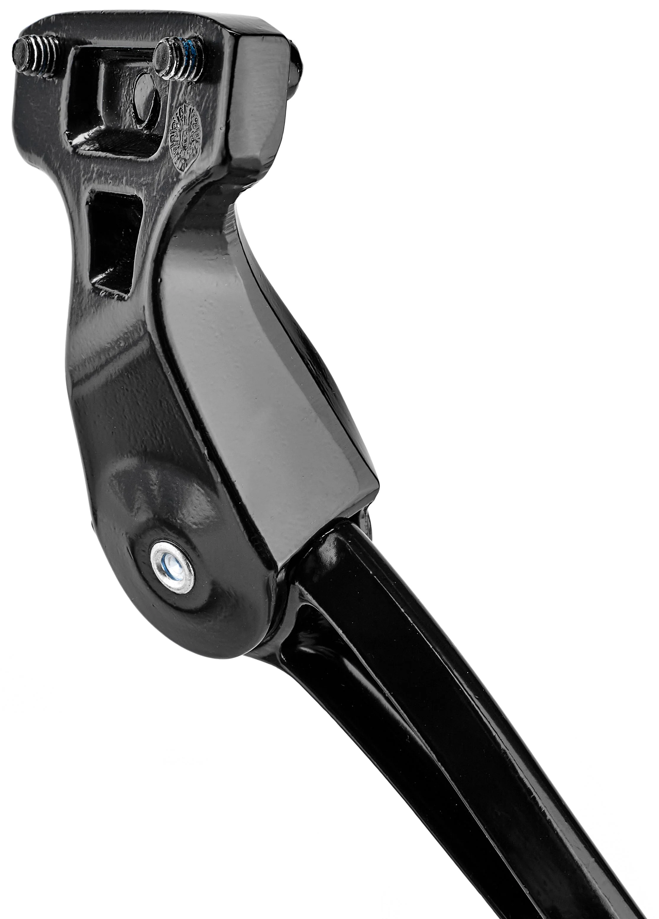 RFR Fahrradständer KSA 40 PRO - Image 2