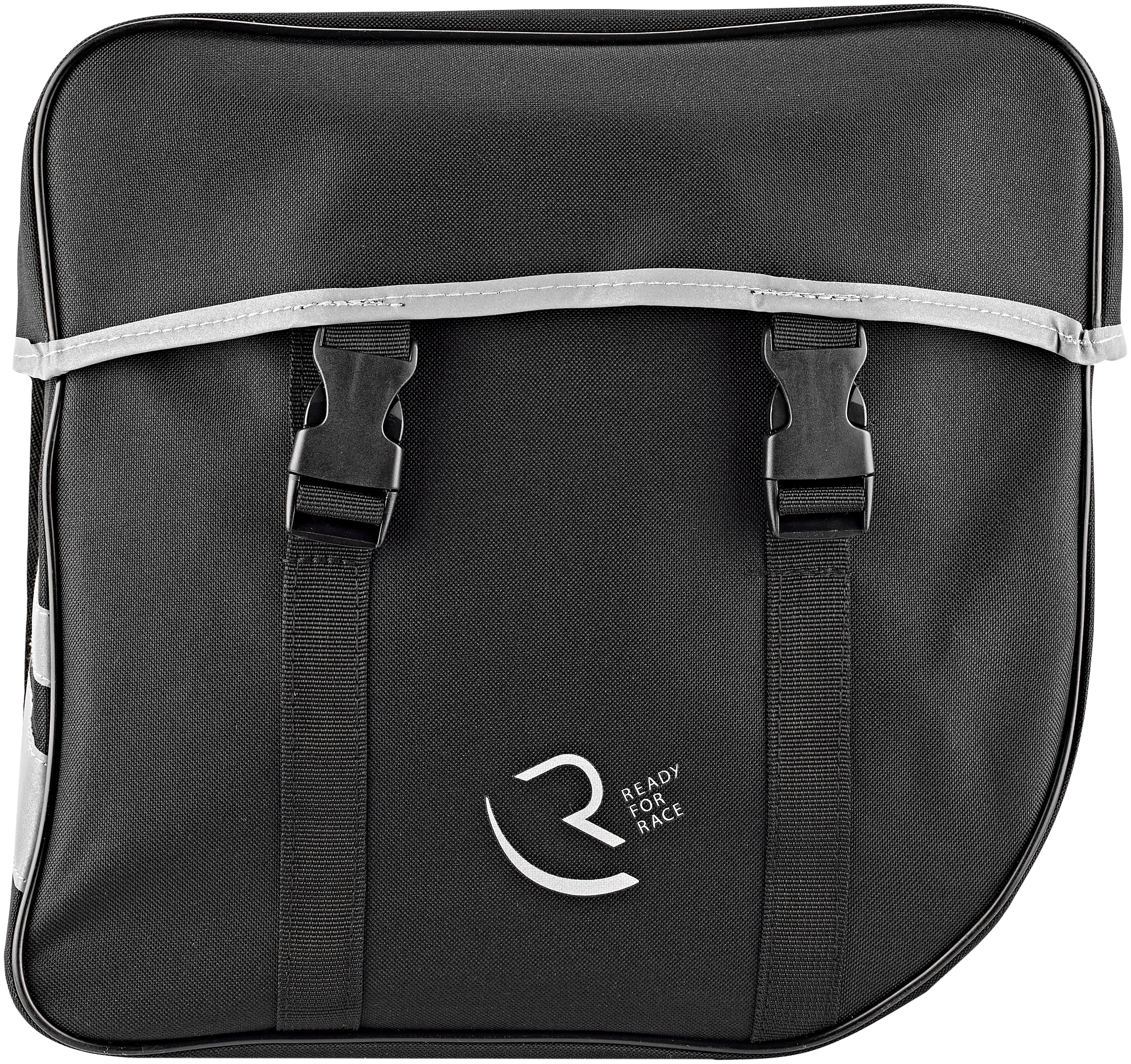 RFR Gepäckträgertasche DOUBLE - Image 3