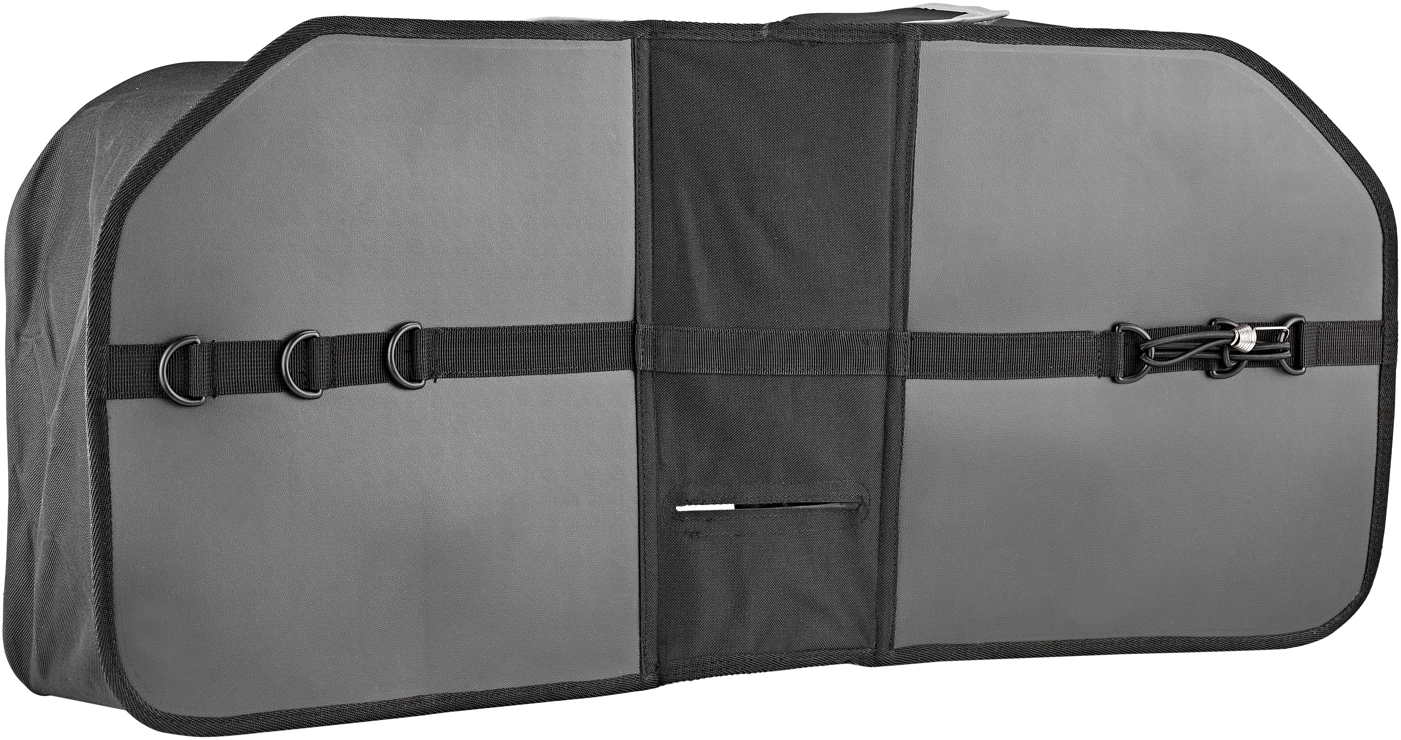 RFR Gepäckträgertasche DOUBLE - Image 4