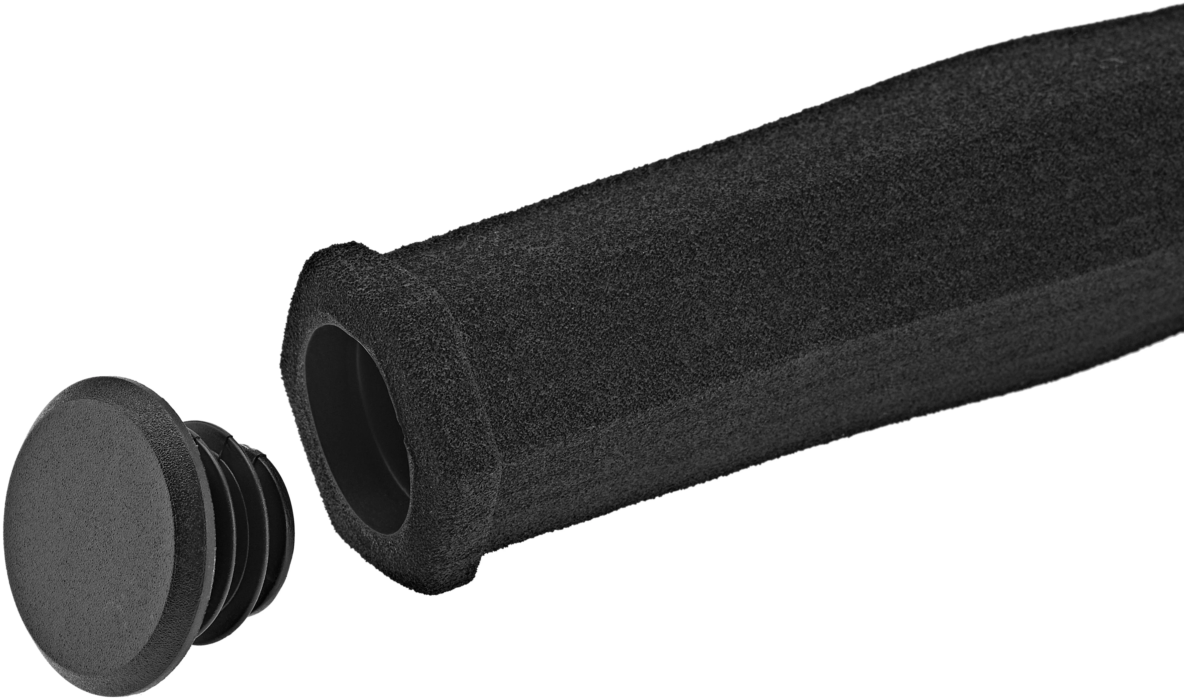 RFR Griffe CMPT Foam black - Image 2