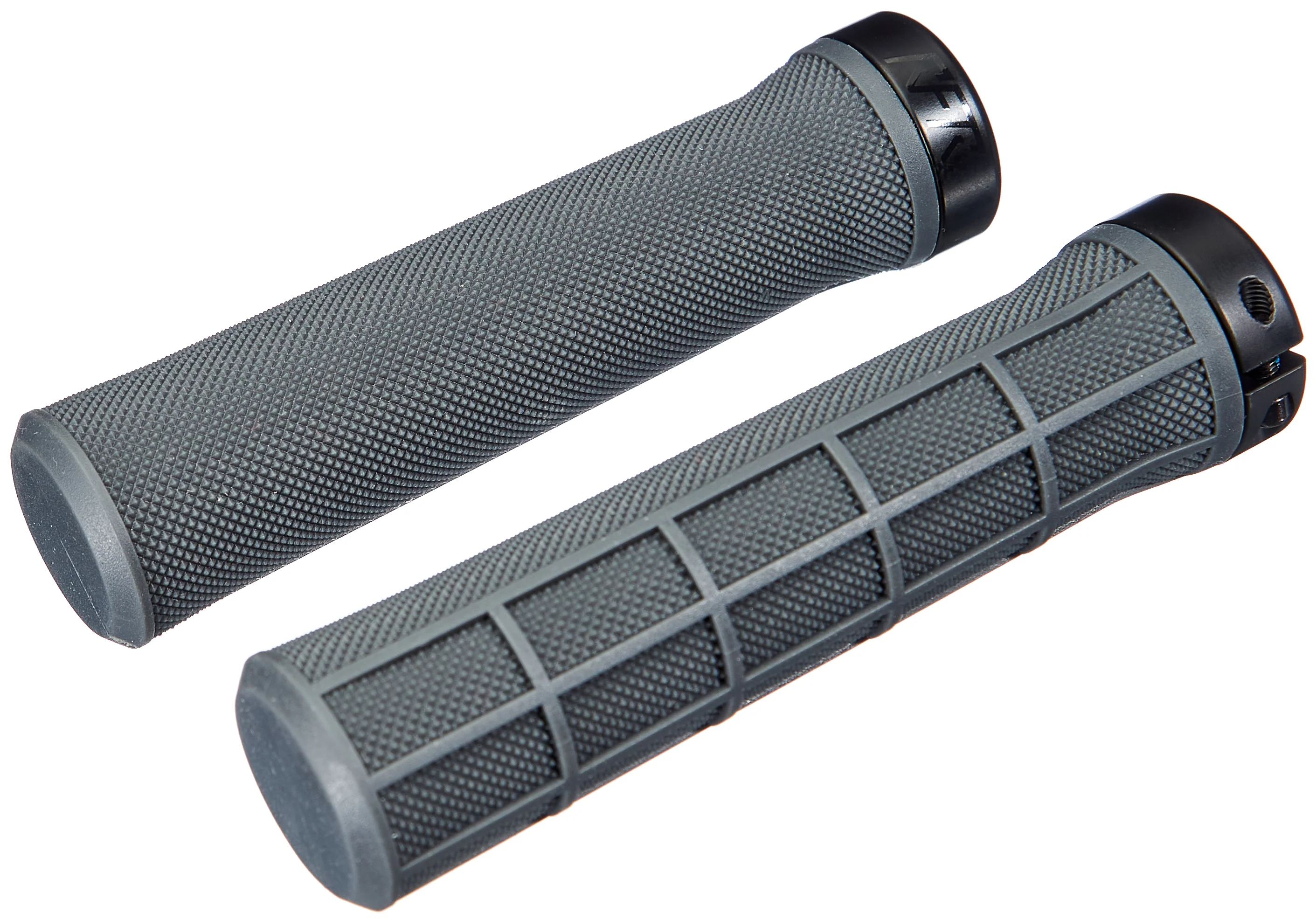RFR Griffe PRO HPA black´n´grey