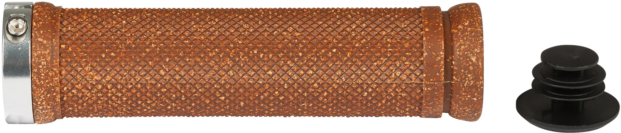 RFR Griffe PRO Kork - Image 4