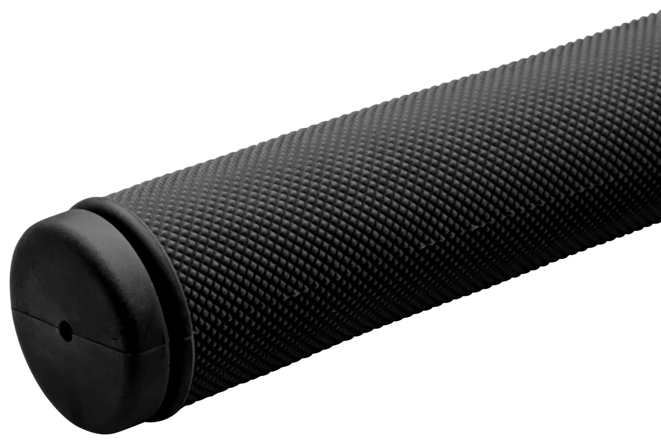 RFR Griffe STANDARD black - Image 2