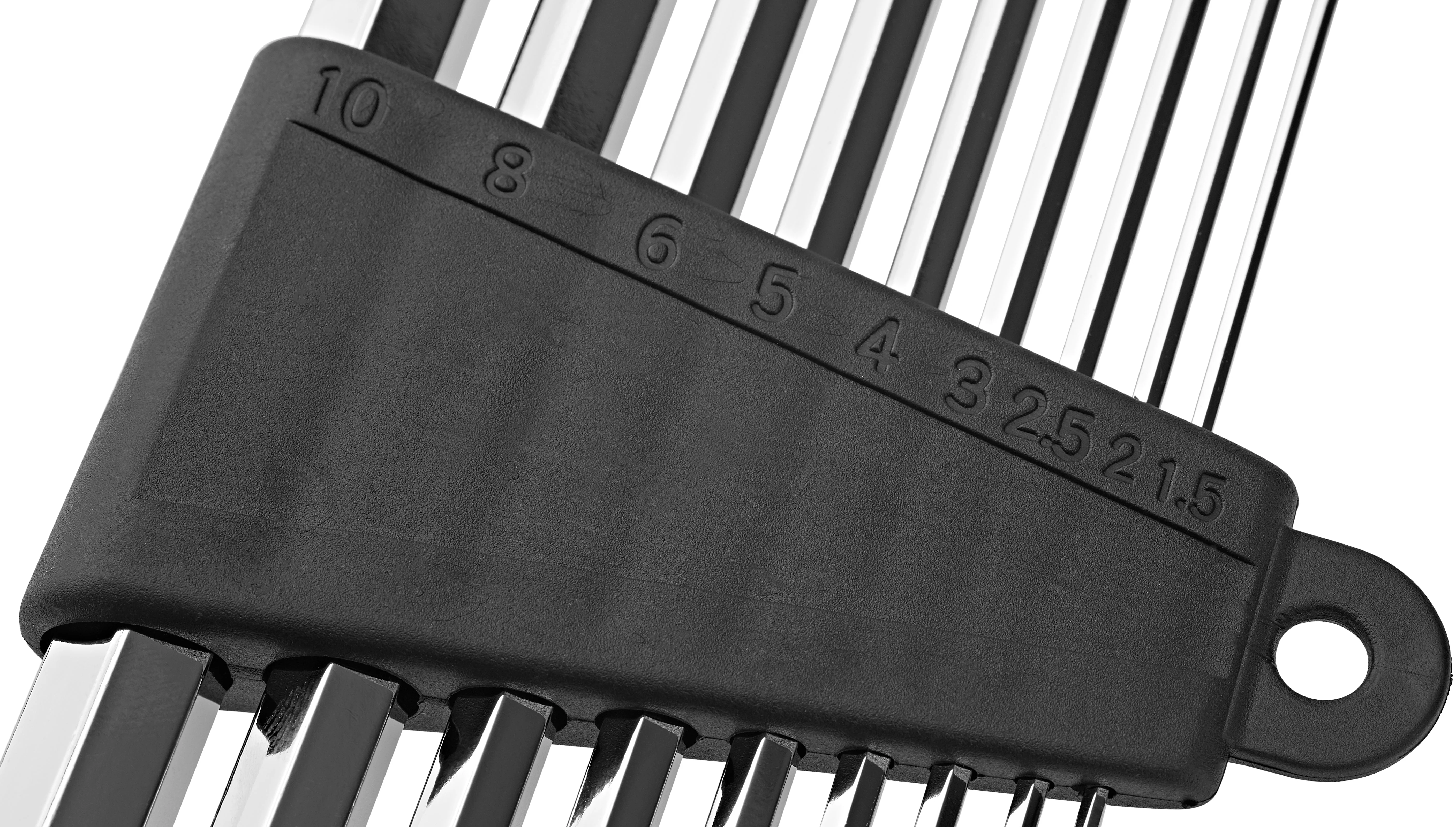 RFR Innensechskantschlüssel Set - Image 3