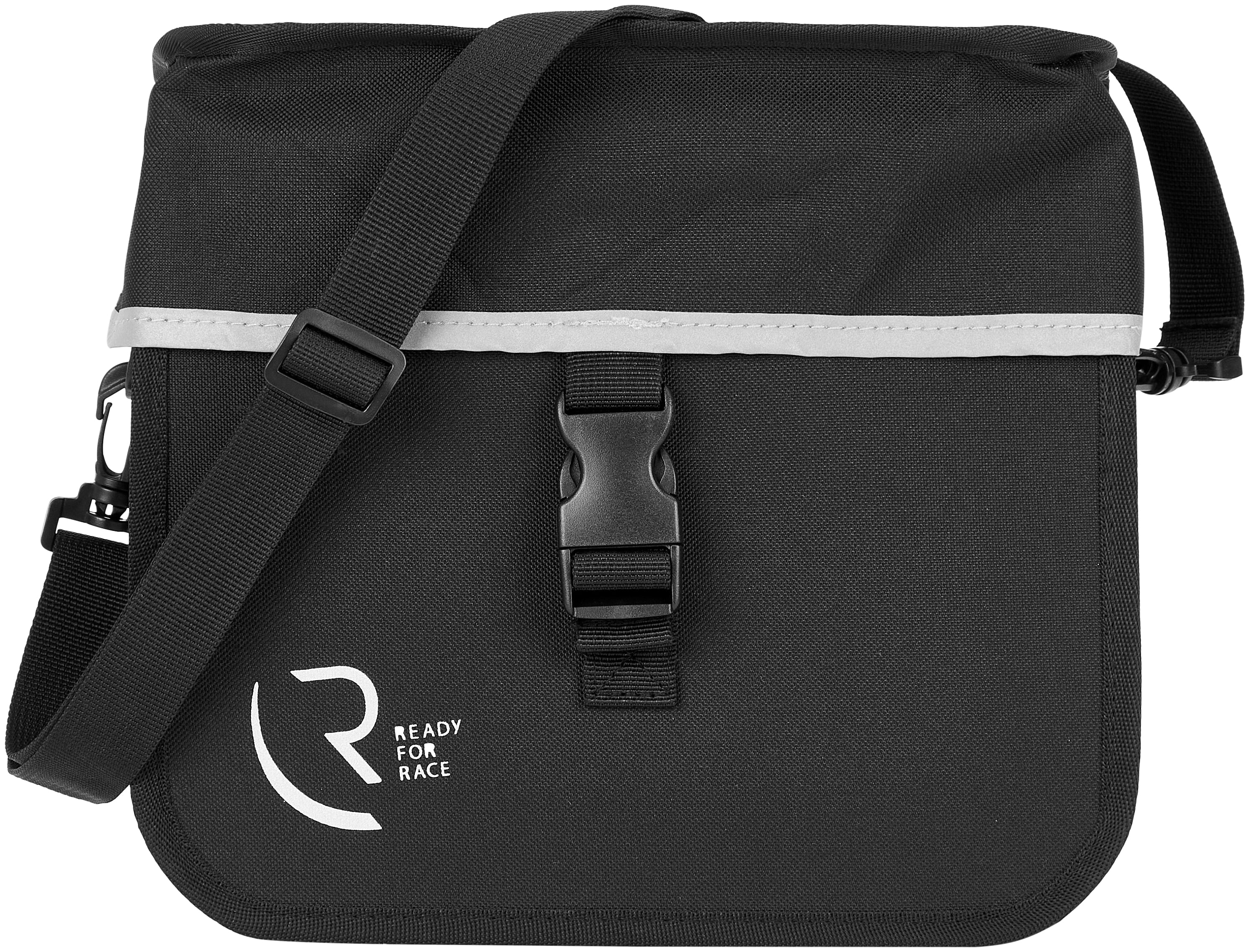RFR Lenkerkorbtasche Klick&Go - Image 3