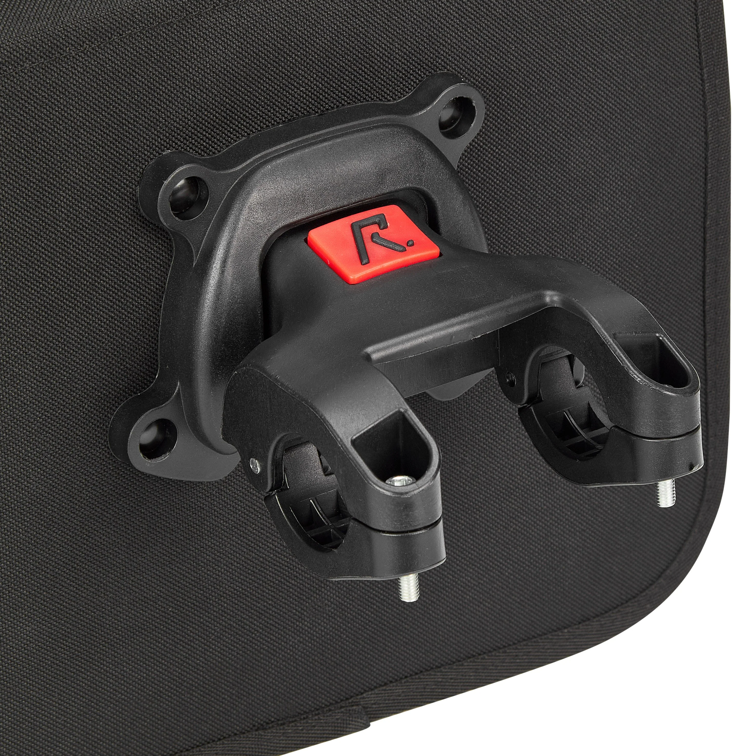 RFR Lenkerkorbtasche Klick&Go - Image 5
