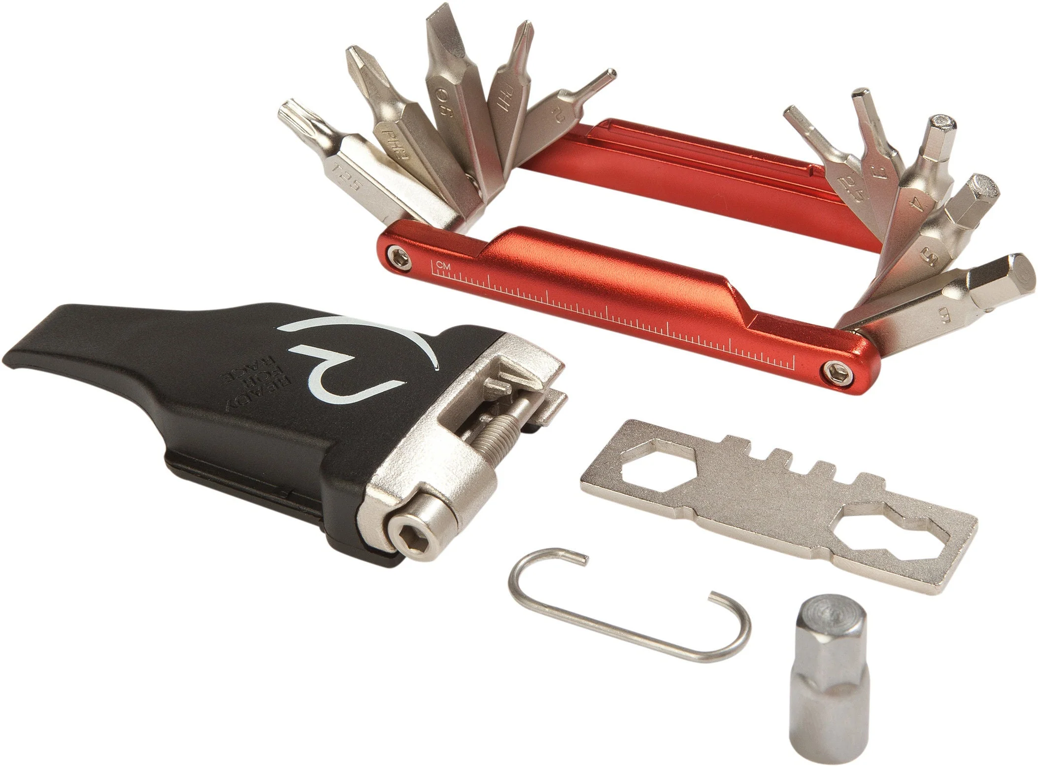RFR Multi Tool 19 - Image 3