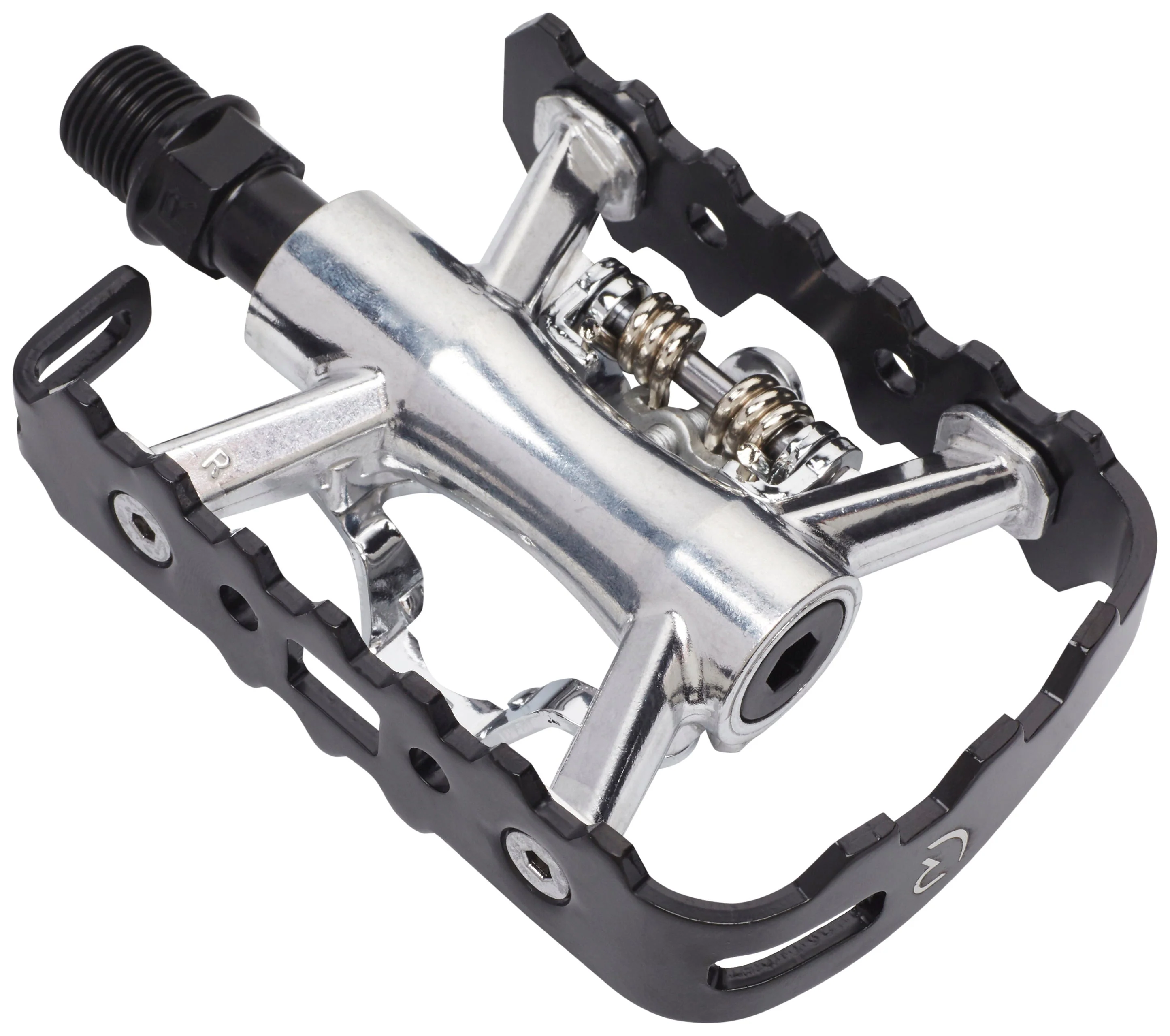 RFR Pedale TWIN - Image 3