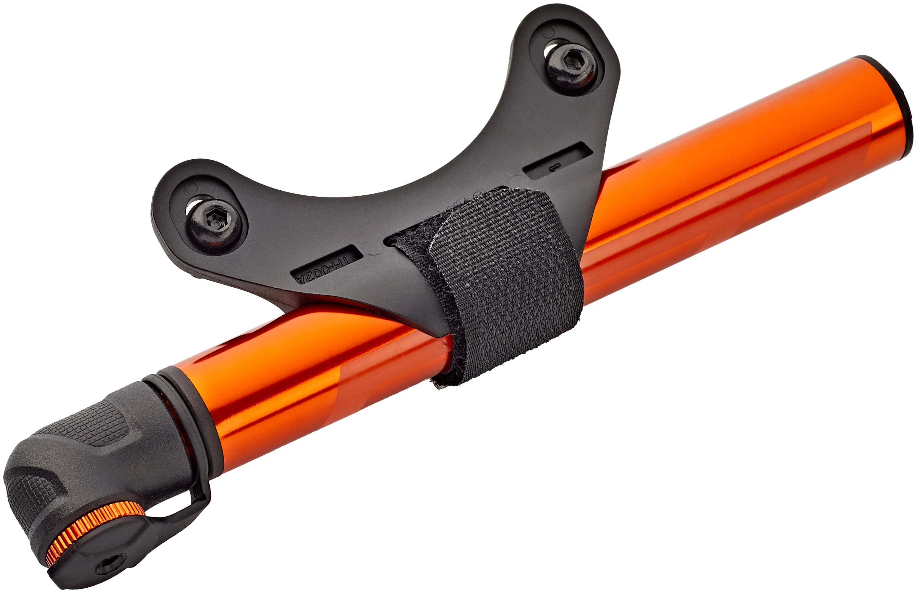 RFR Pumpe Road PRO orange - Image 2