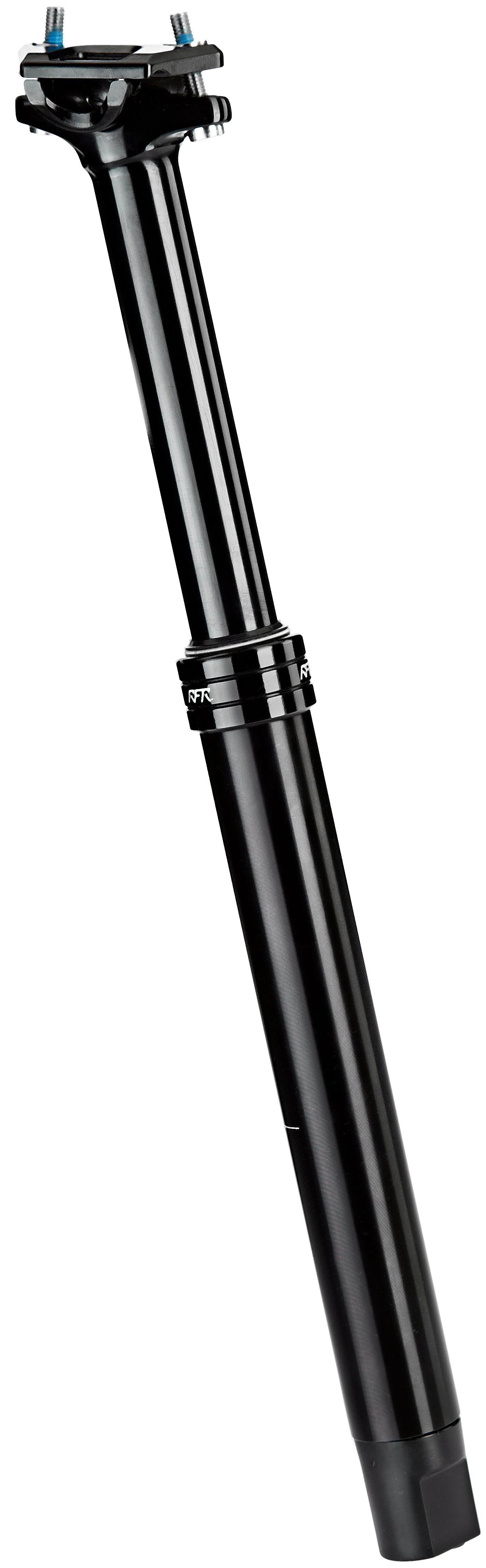 RFR Teleskop-Sattelstütze PRO "Inside" Ø 27,2mm black - Image 5