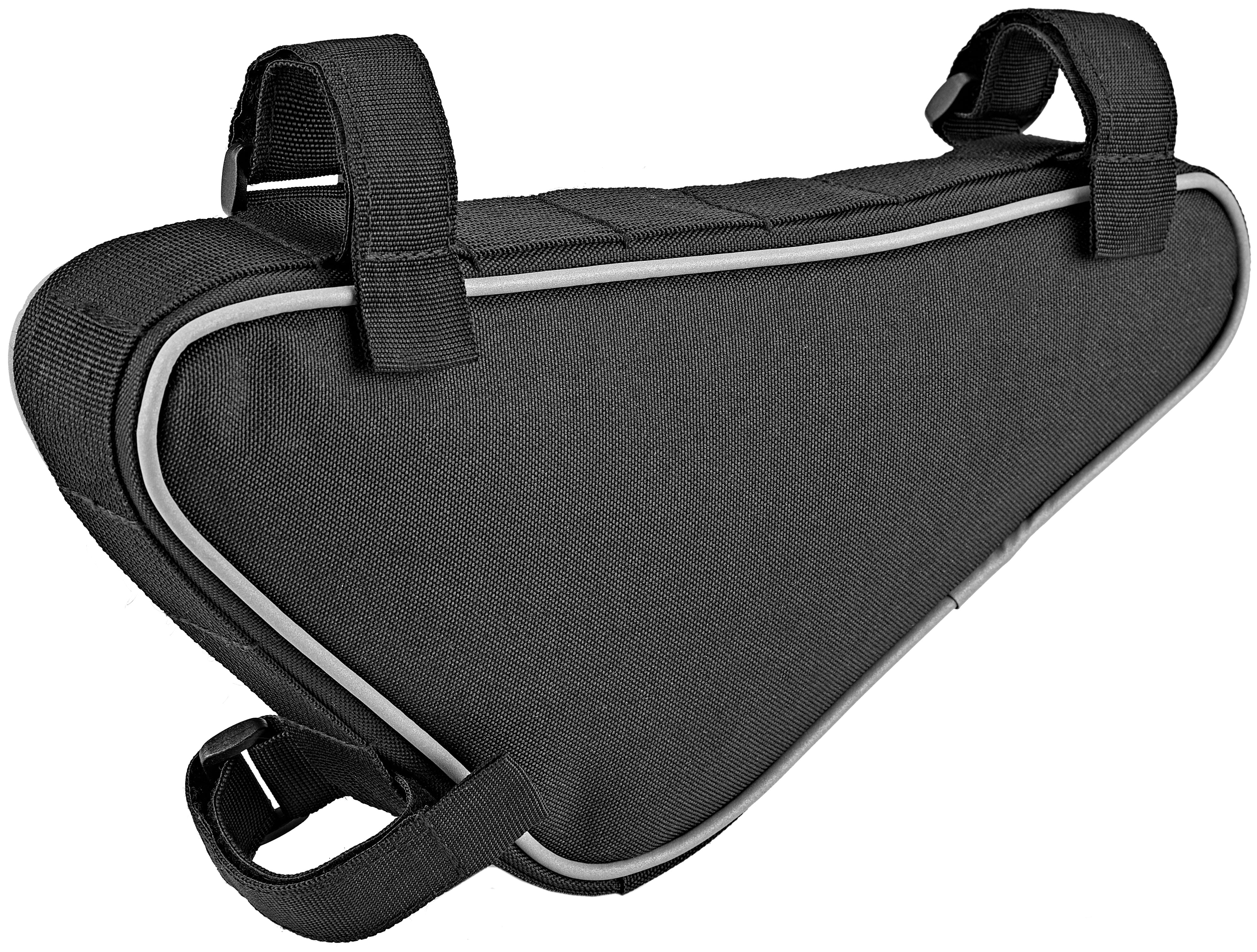 RFR Triangeltasche M - Image 2