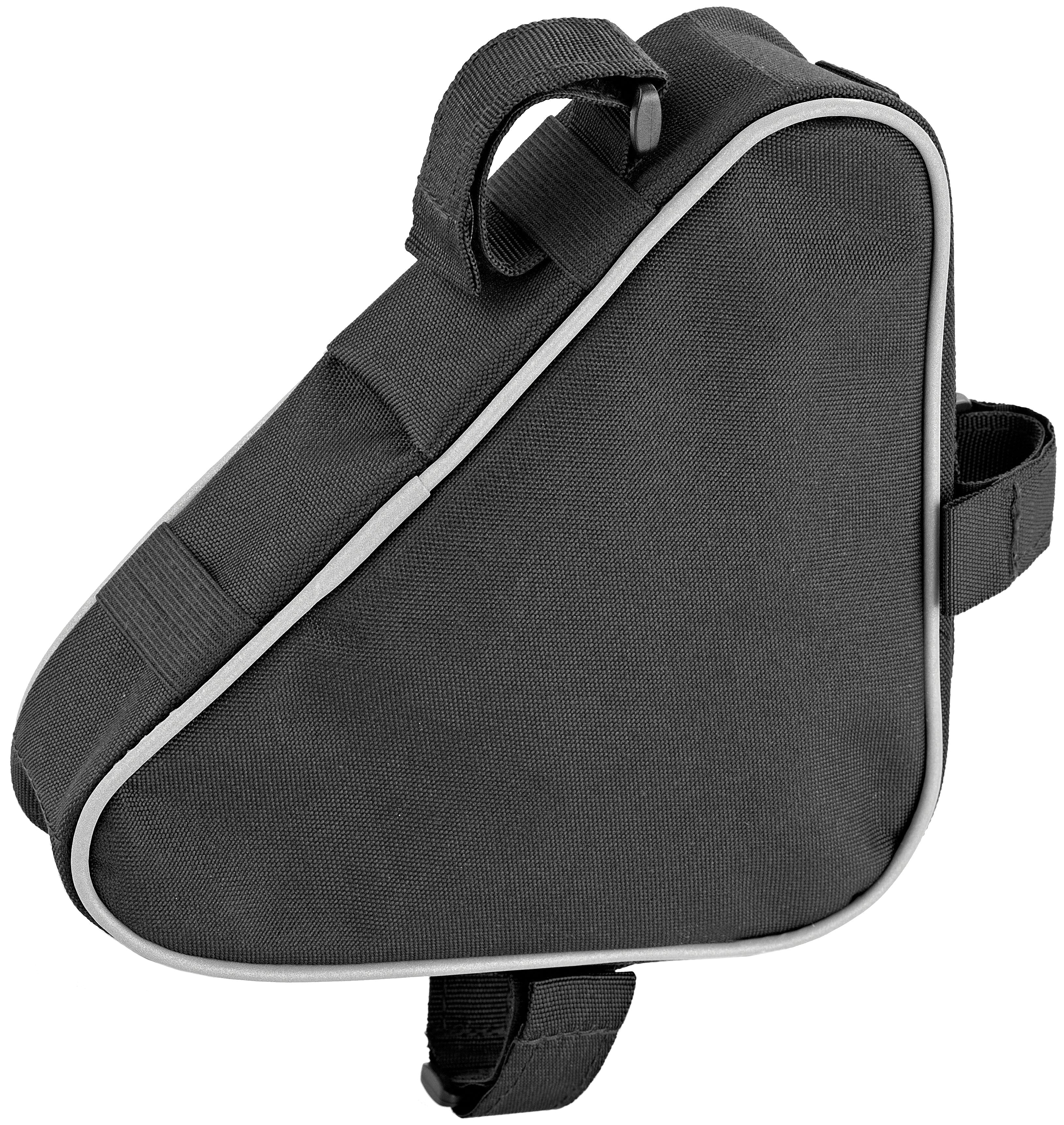RFR Triangeltasche S - Image 3