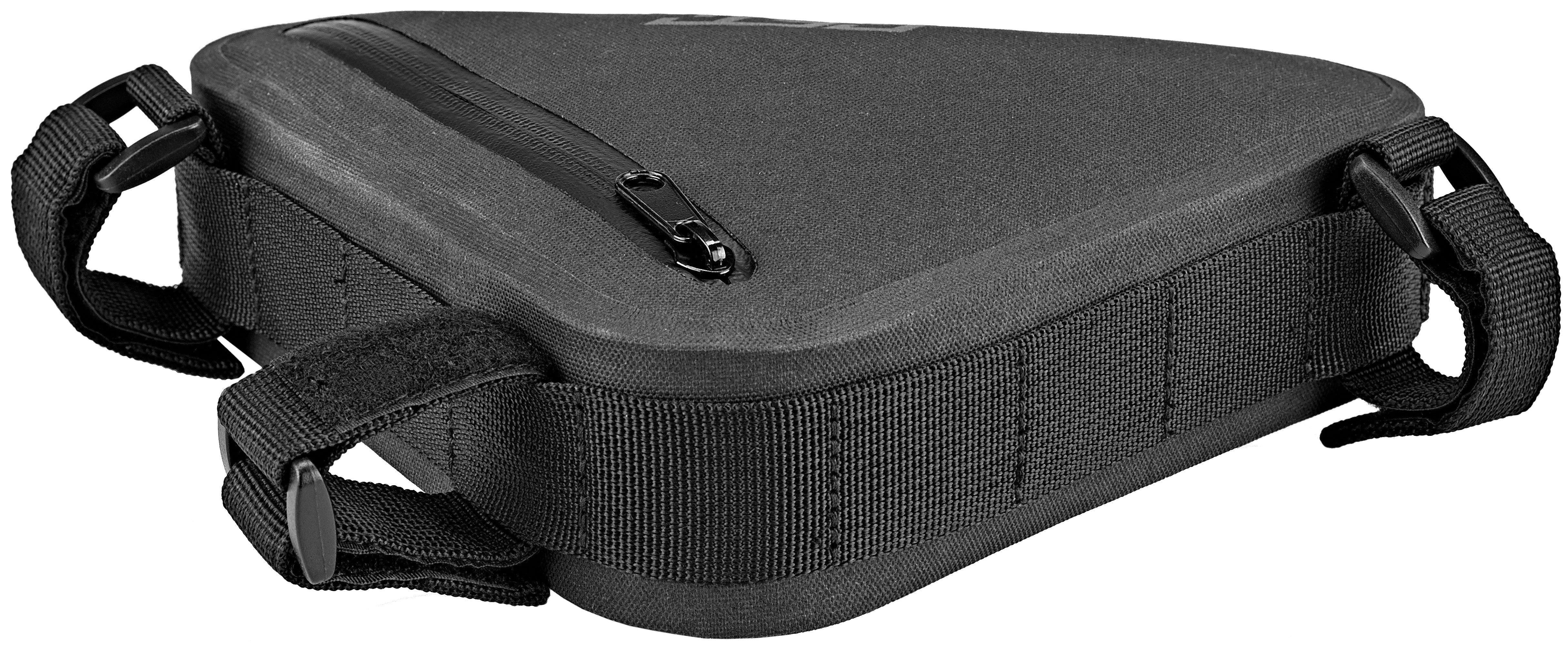 RFR Triangeltasche TOURER 2 - Image 3