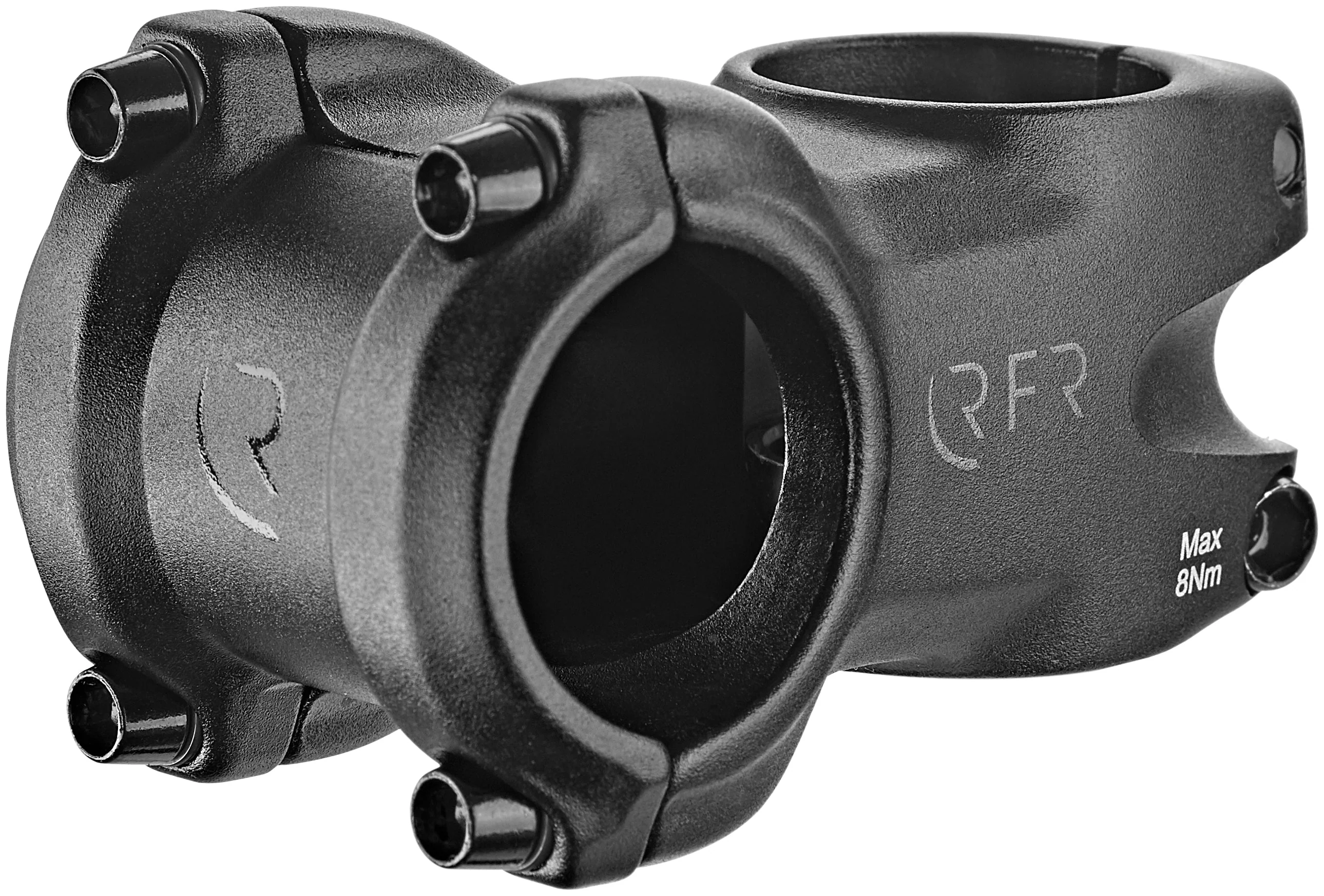 RFR Vorbau Trail 31,8 x 35/45/55 - Image 2