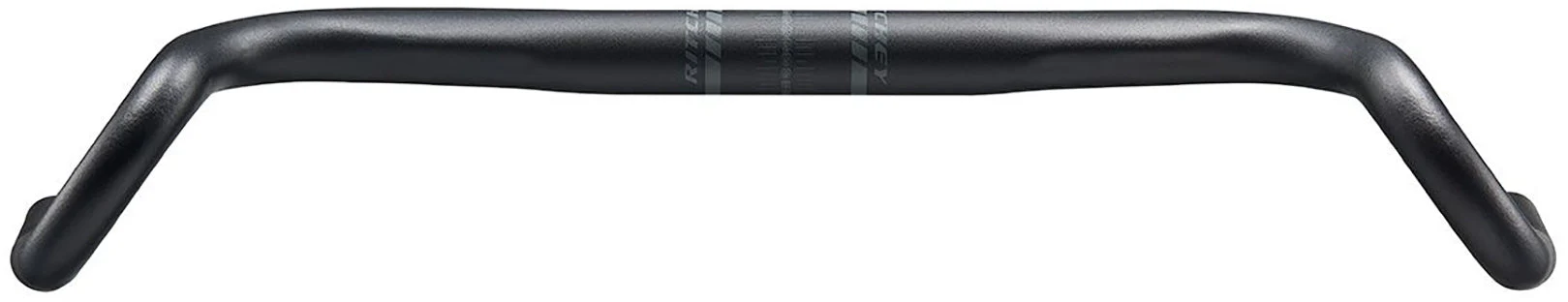 Ritchey Comp Beacon Road Lenker Ø31,8mm schwarz - Image 3