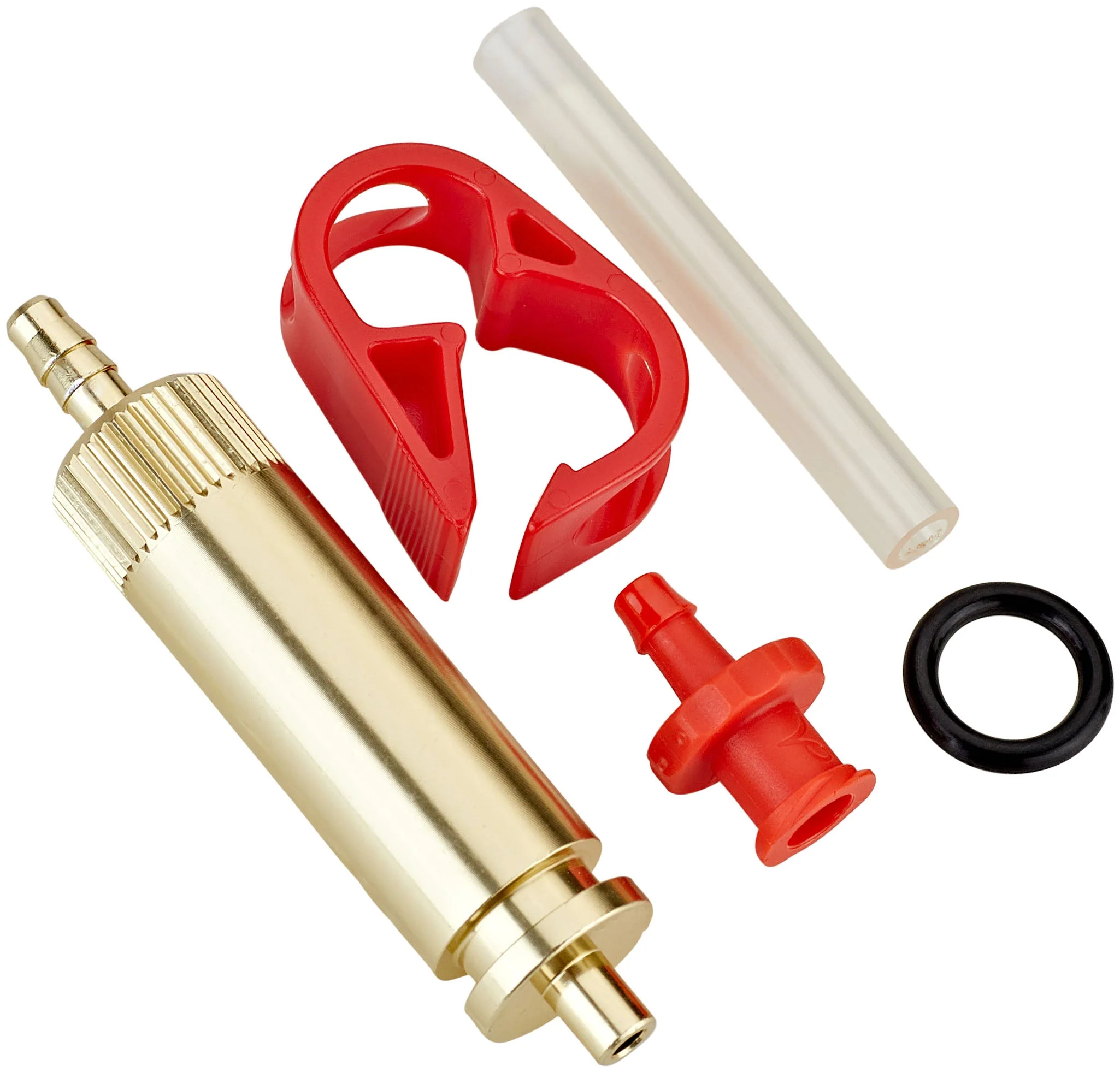 RockShox Entlüftungswerkzeug für Reverb - Image 2