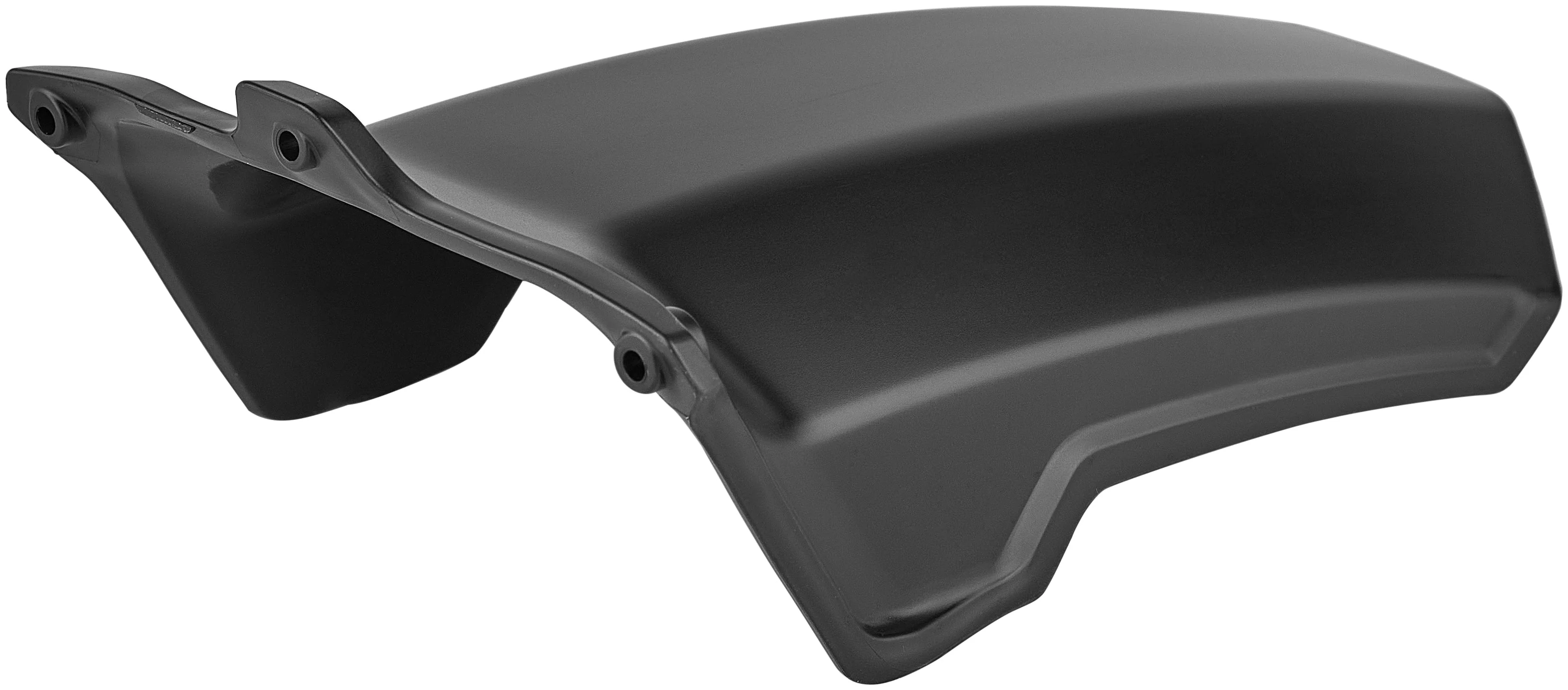RockShox ZEB MTB Fender Vorne schwarz - Image 2