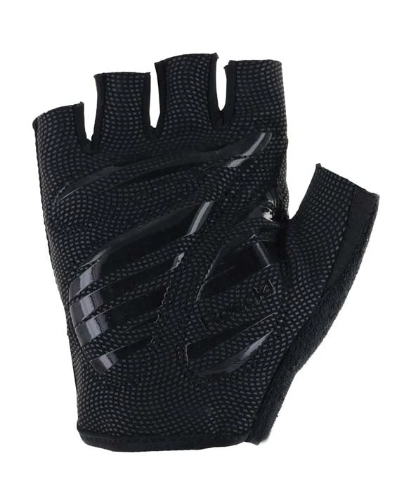 Roeckl Basel 2 Handschuhe Black - Image 2