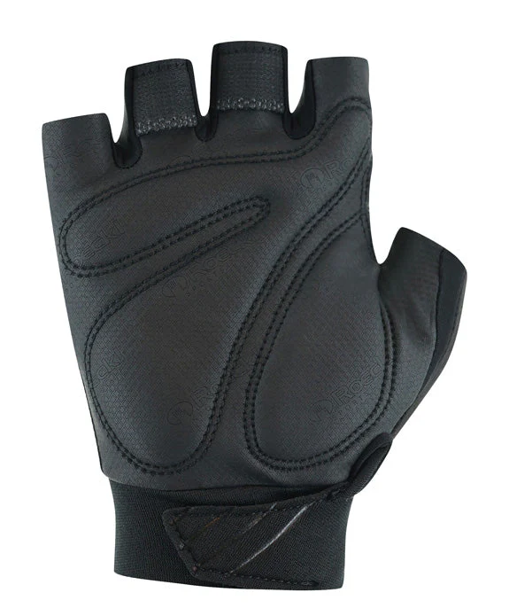 Roeckl Bonau 2 Handschuhe Black - Image 2