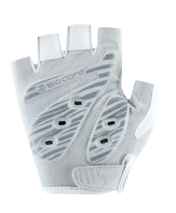 Roeckl Dedna Handschuhe Damen White - Image 4