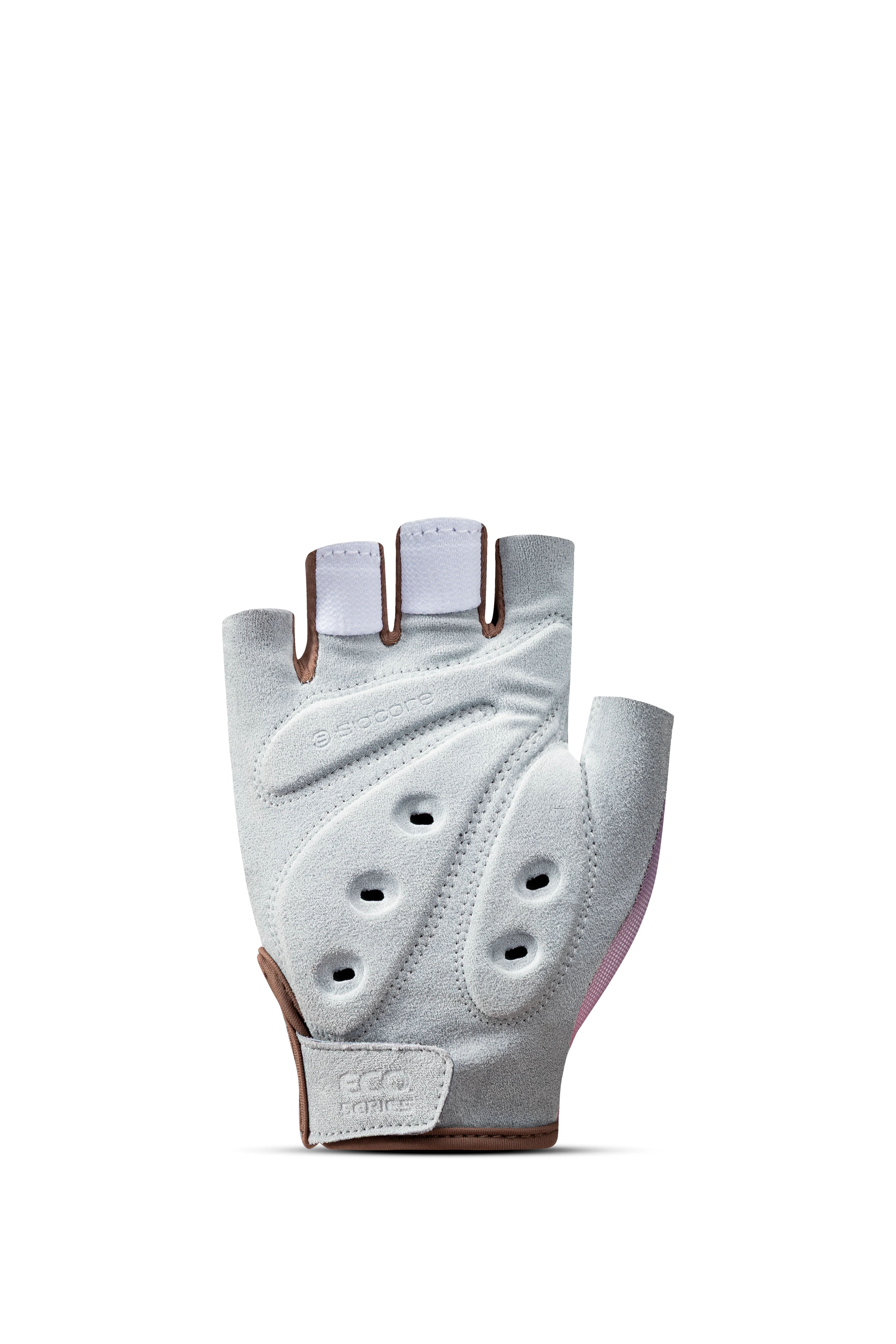 Roeckl Ilfis Handschuhe Unisex spring mood - Image 2
