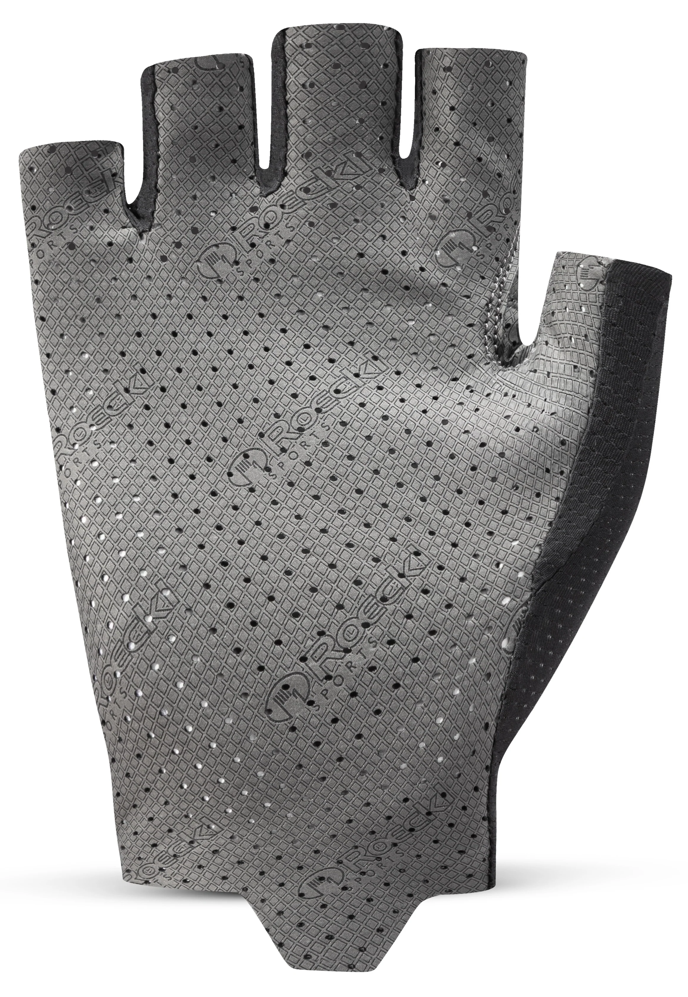 Roeckl Inwil Handschuhe Unisex white - Image 2