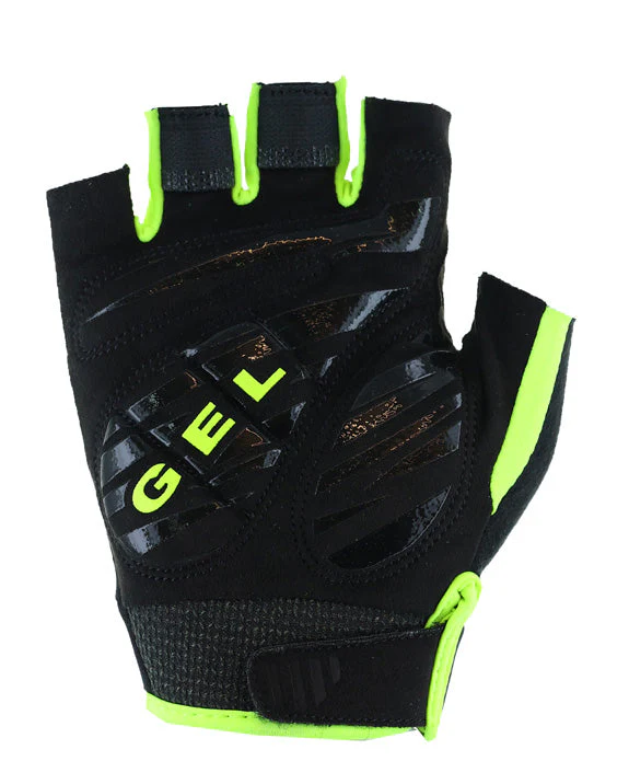 Roeckl Iseler 2 Handschuhe Harbor Mist/black - Image 2