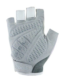 Roeckl Istia Handschuhe Lavender - Image 2