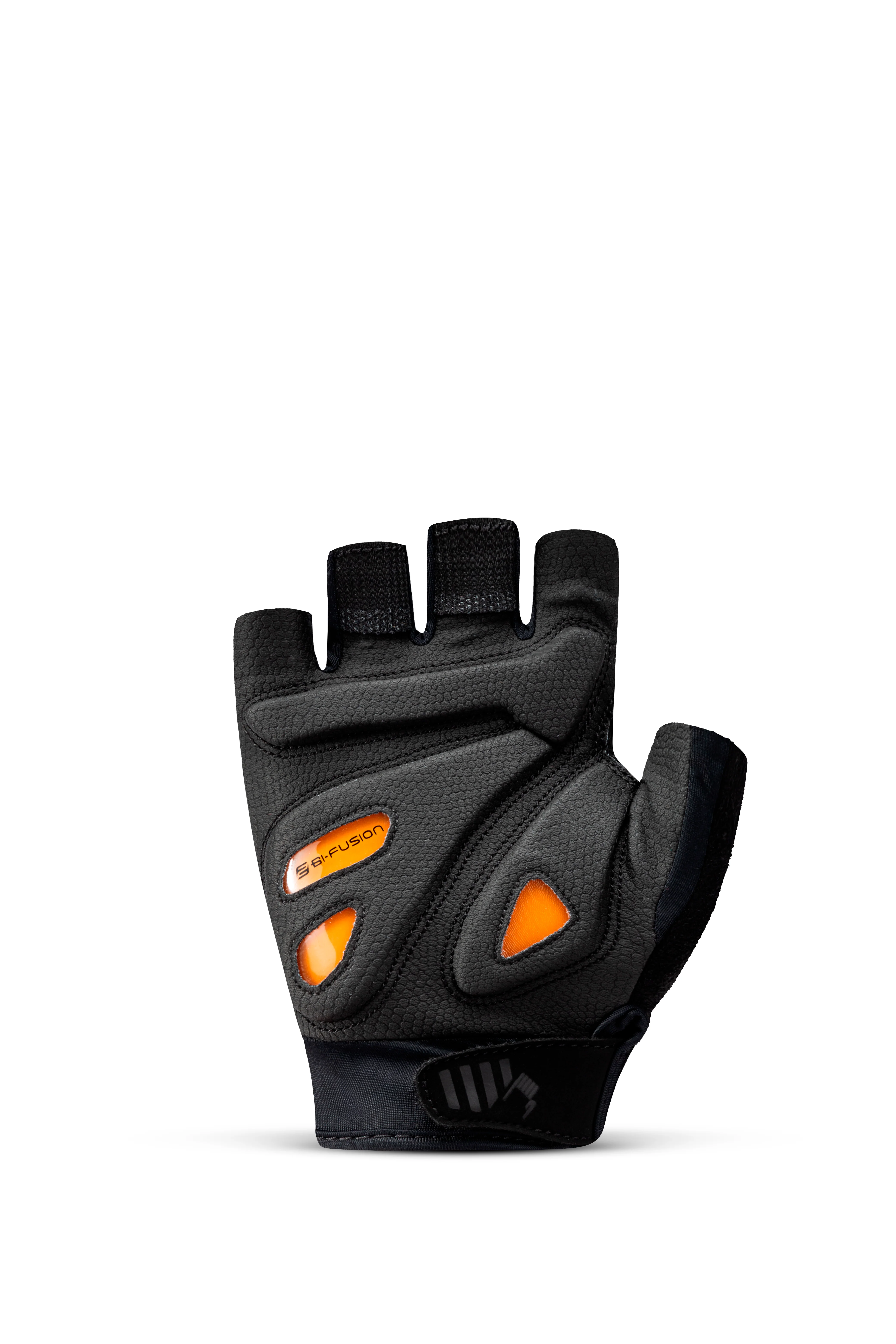 Roeckl Iton 2 Handschuhe Unisex navy iris - Image 2