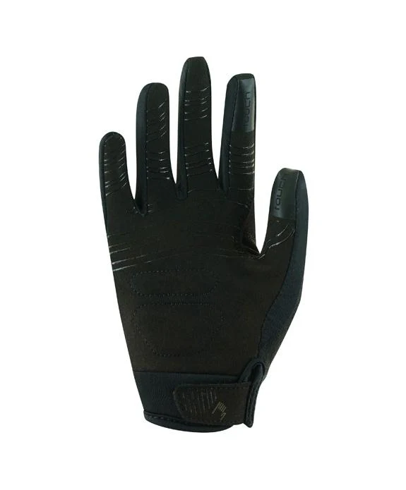 Roeckl Mottolino Jr. Handschuhe Juniors scarab green - Image 2
