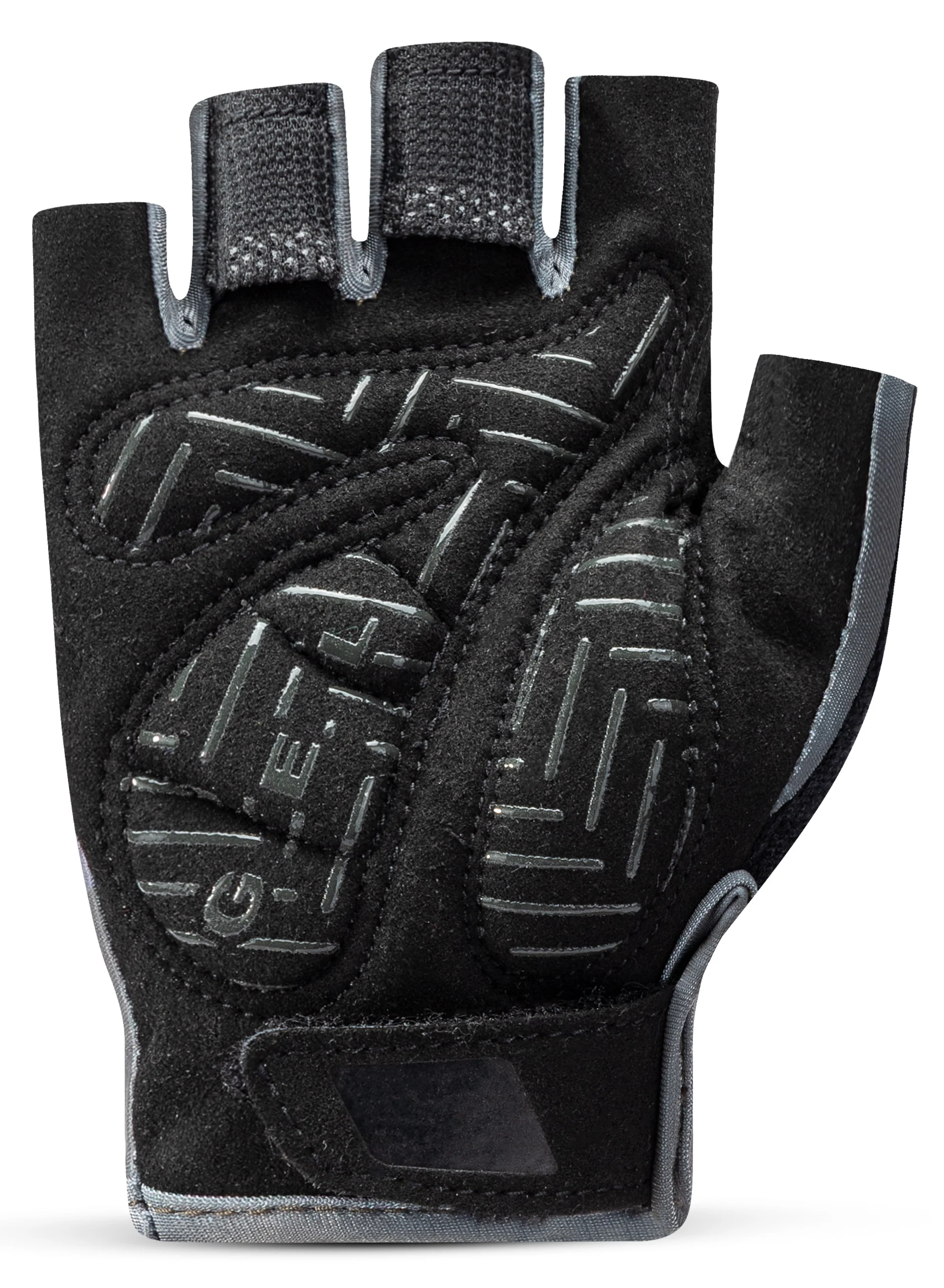 Roeckl Tannay Handschuhe Juniors forest night - Image 2