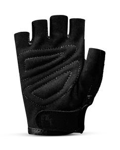 Roeckl Tarifa 2 Handschuhe Juniors black shadow - Image 2