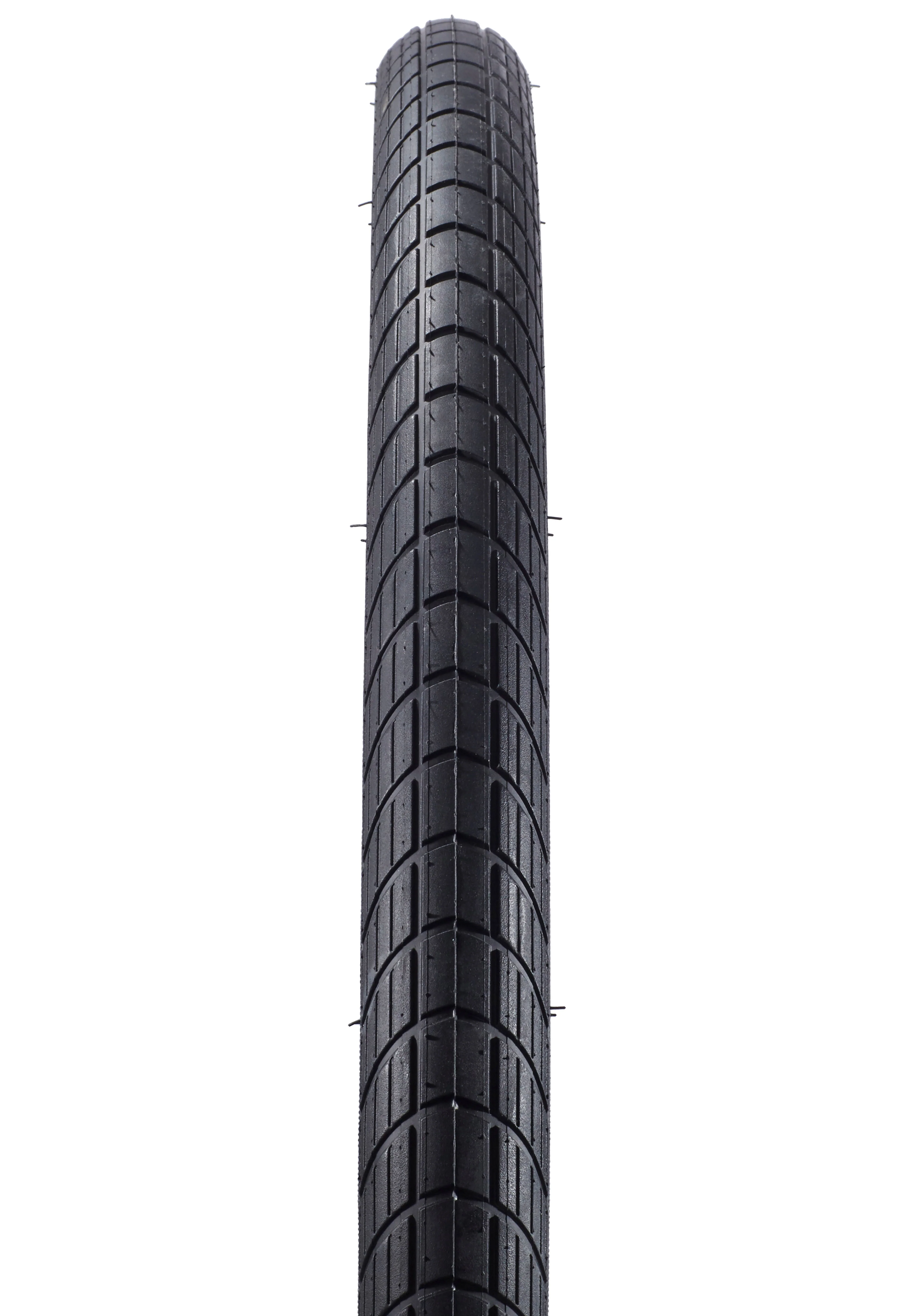 Schwalbe Big Apple Drahtreifen Performance 26" RaceGuard Reflex - Image 4