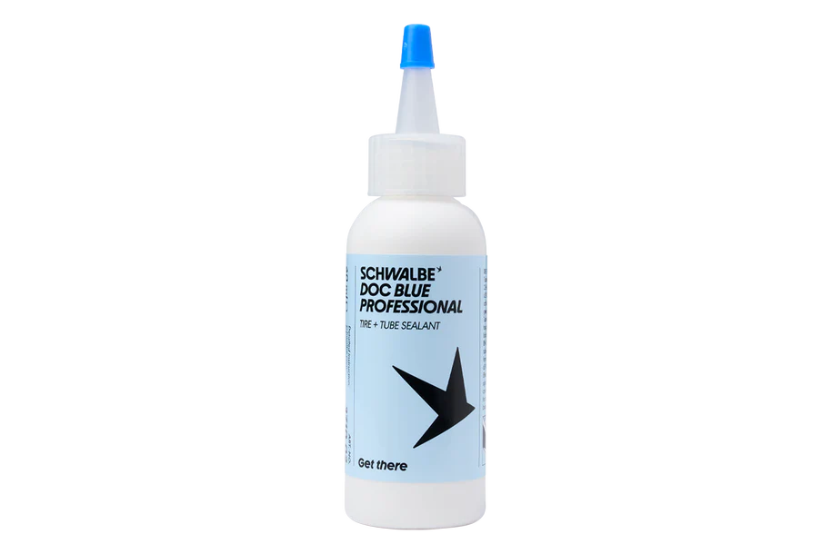 Schwalbe DOC Professional 60ml