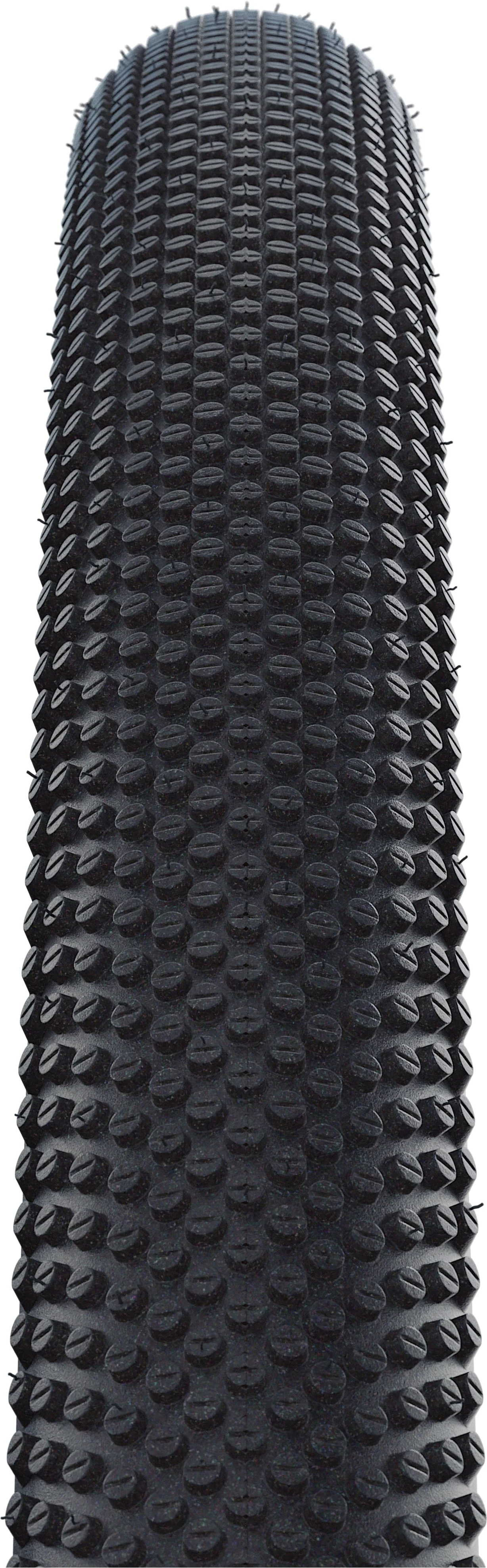Schwalbe G-One Allround Faltreifen 700x40C Performance RaceGuard TLE - Image 2