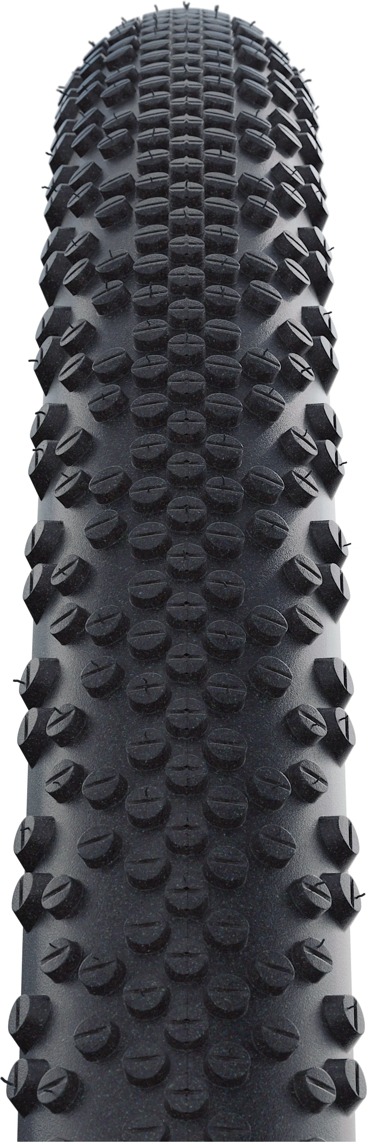 Schwalbe G-One Bite Super Ground Evolution Faltreifen 28x1.50" TLE E-25 Addix Speedgrip schwarz - Image 2