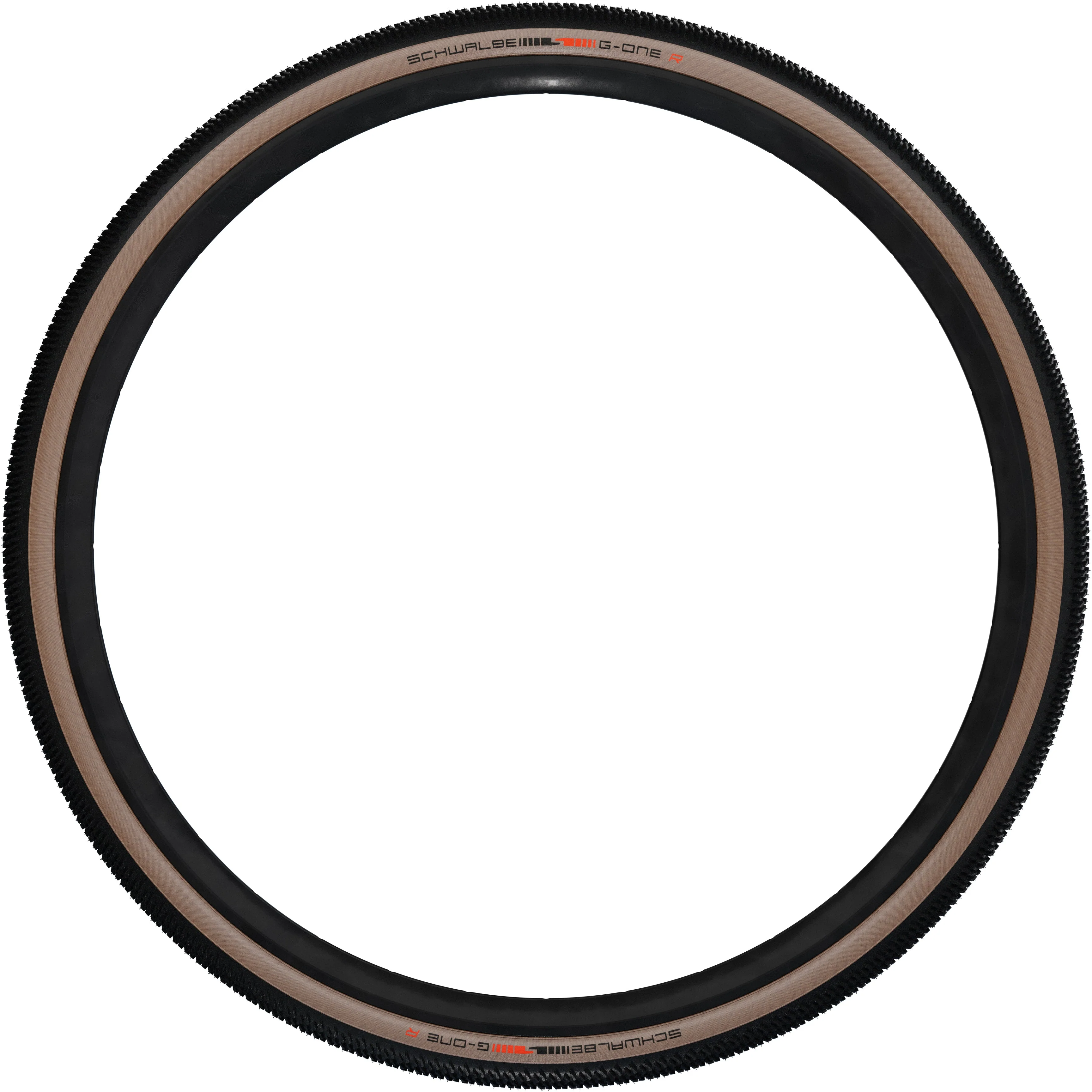 Schwalbe G-One R Faltreifen 28x1.50" Evolution Super Race V-Guard TLE Addix Race schwarz - Image 3
