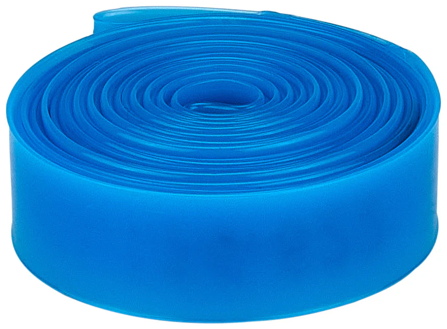 Schwalbe High-Pressure Felgenband 26" - Image 3