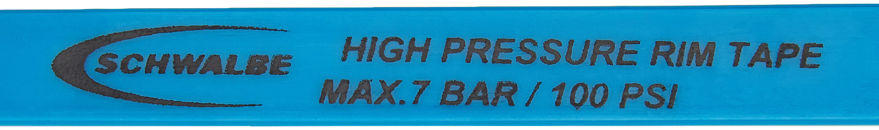 Schwalbe High-Pressure Felgenband 26" - Image 4