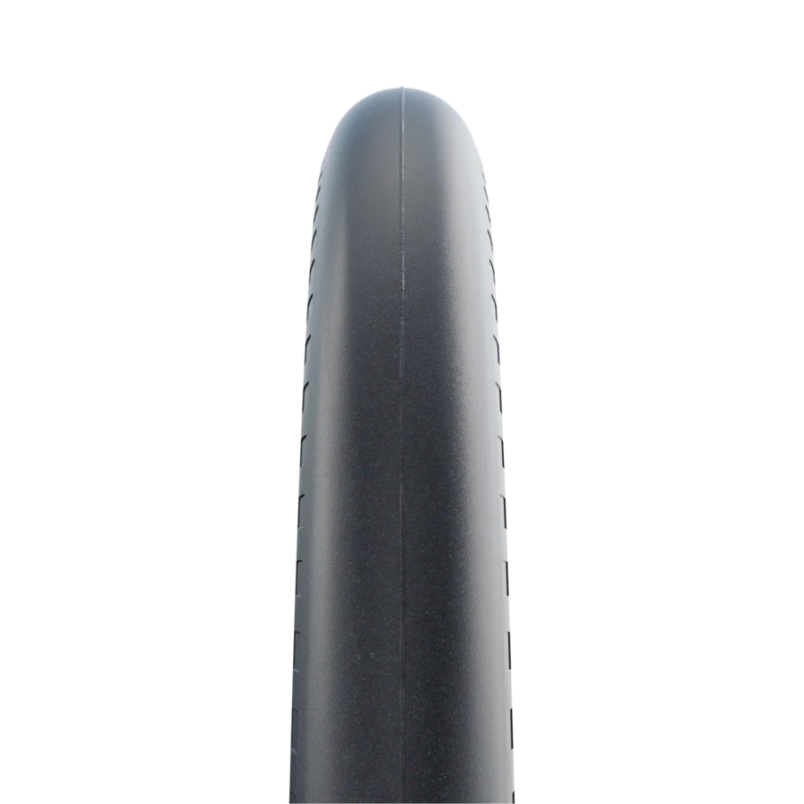 Schwalbe Kojak Performance RaceGuard Addix Black - Image 2