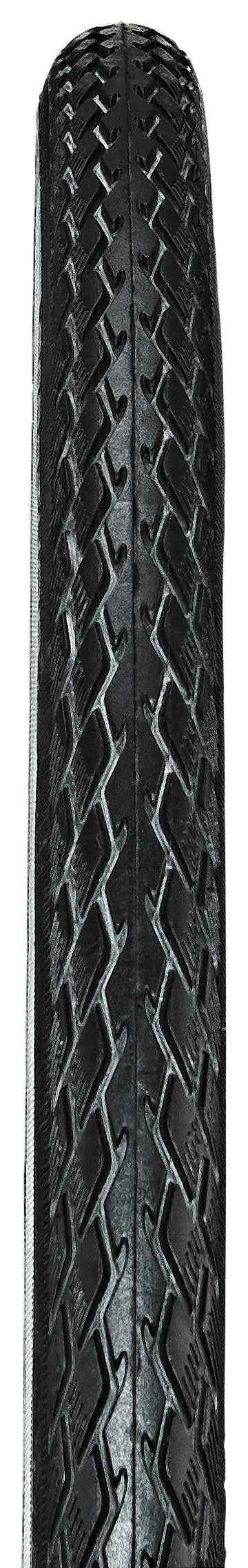 Schwalbe Marathon Drahtreifen Performance 26" Greenguard Reflex - Image 4