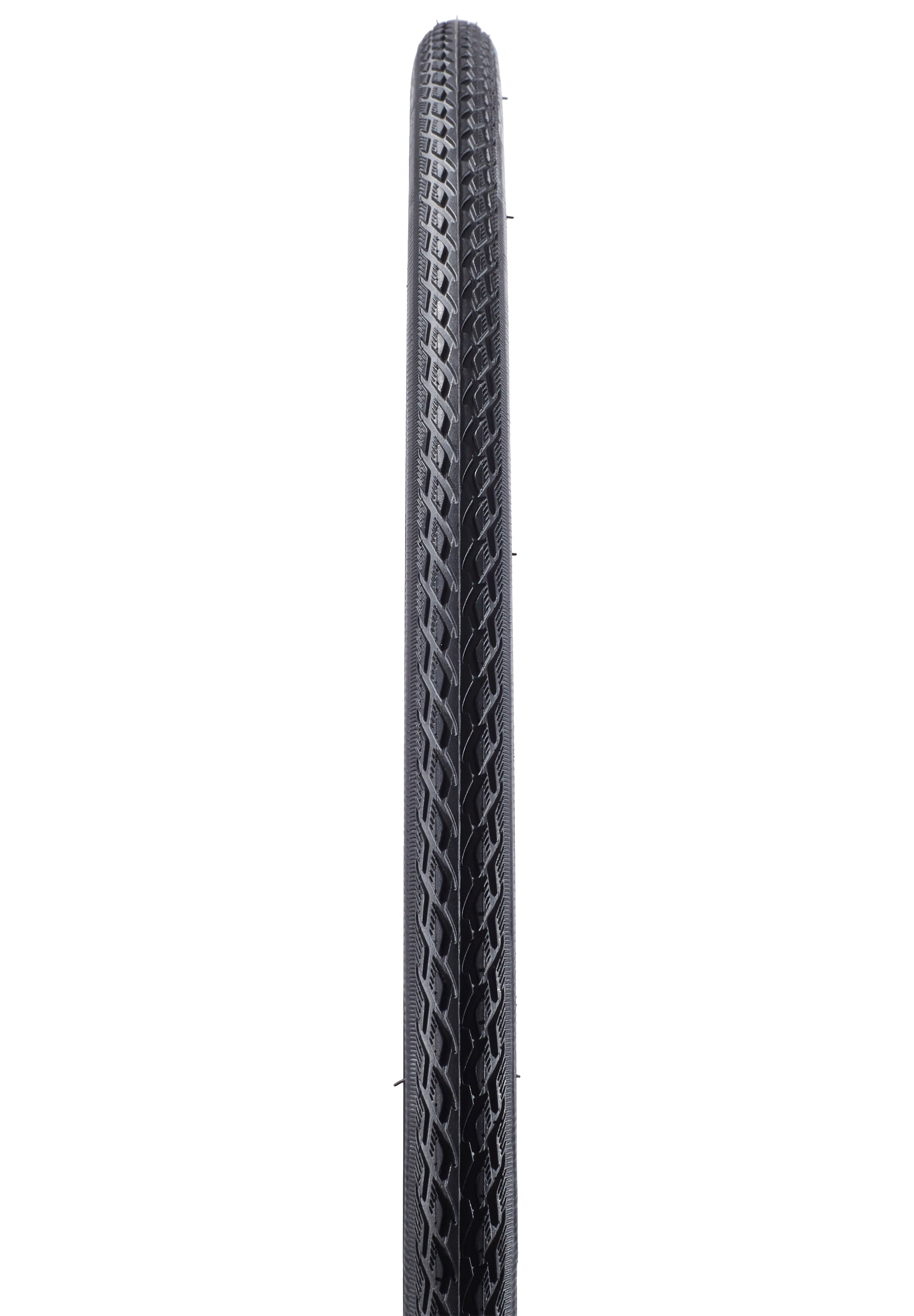Schwalbe Marathon Drahtreifen Performance 28" Greenguard Reflex - Image 4