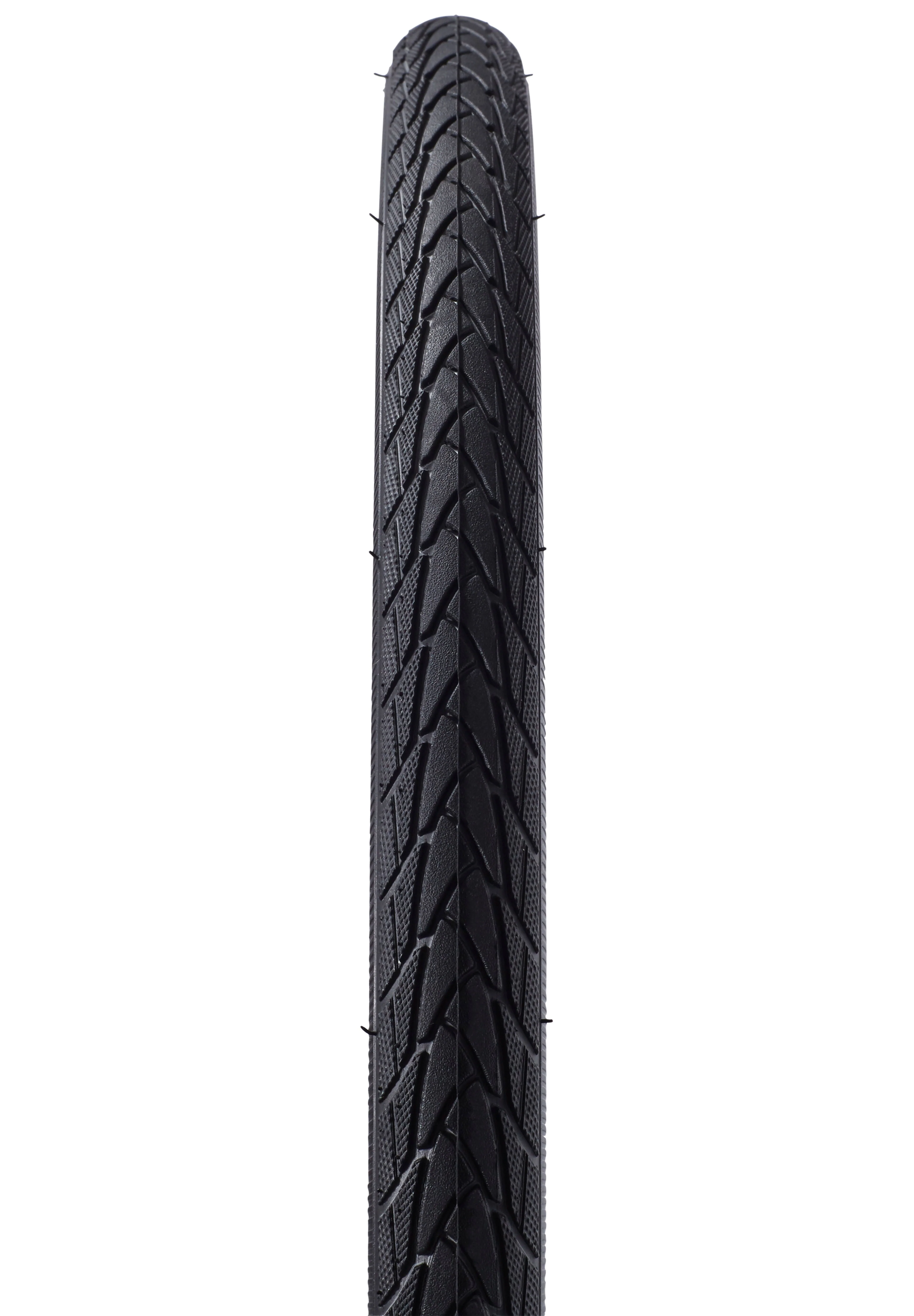 Schwalbe Marathon Plus Drahtreifen Performance 20" schwarz - Image 5