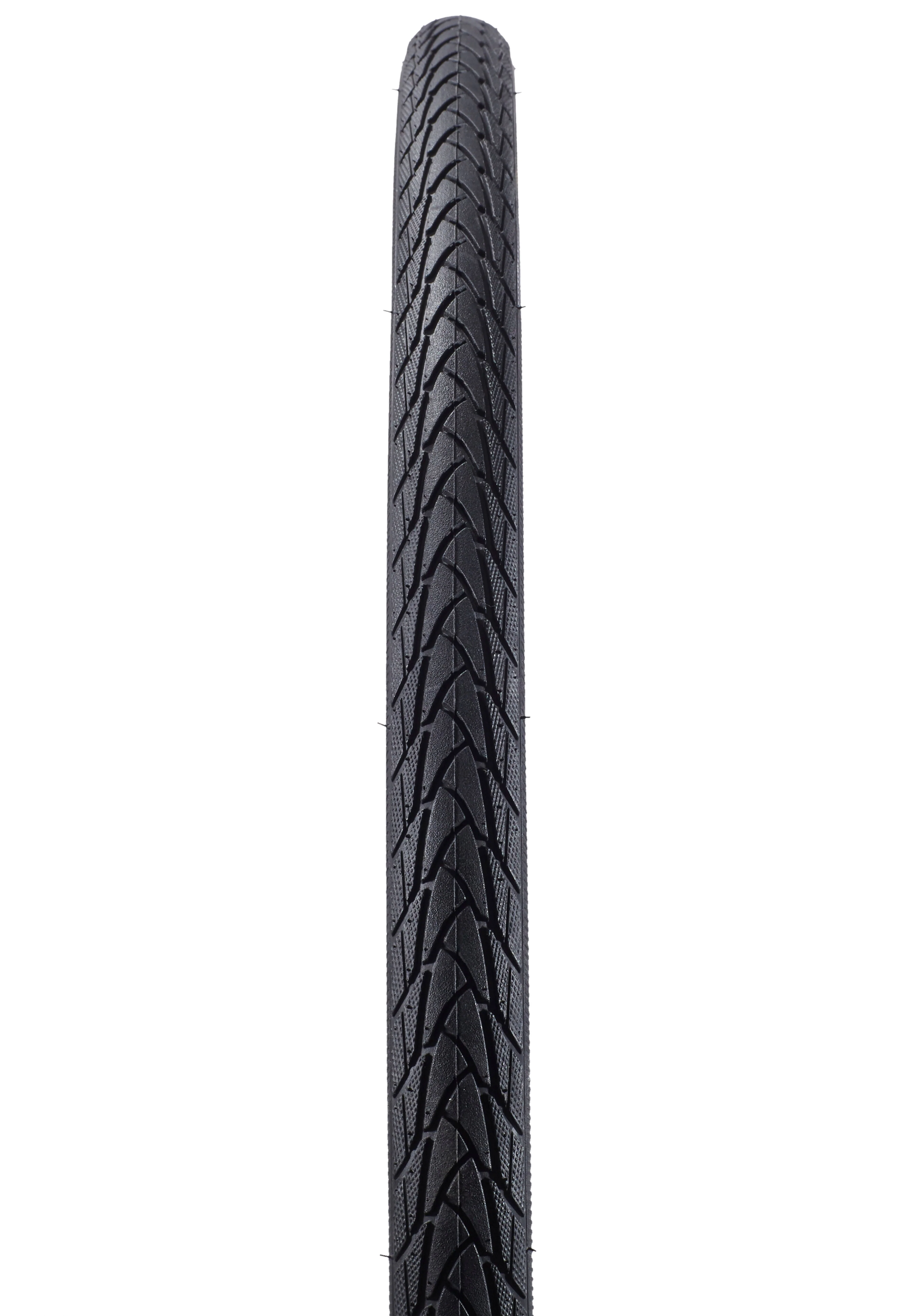 Schwalbe Marathon Plus Drahtreifen Performance 26" schwarz - Image 5