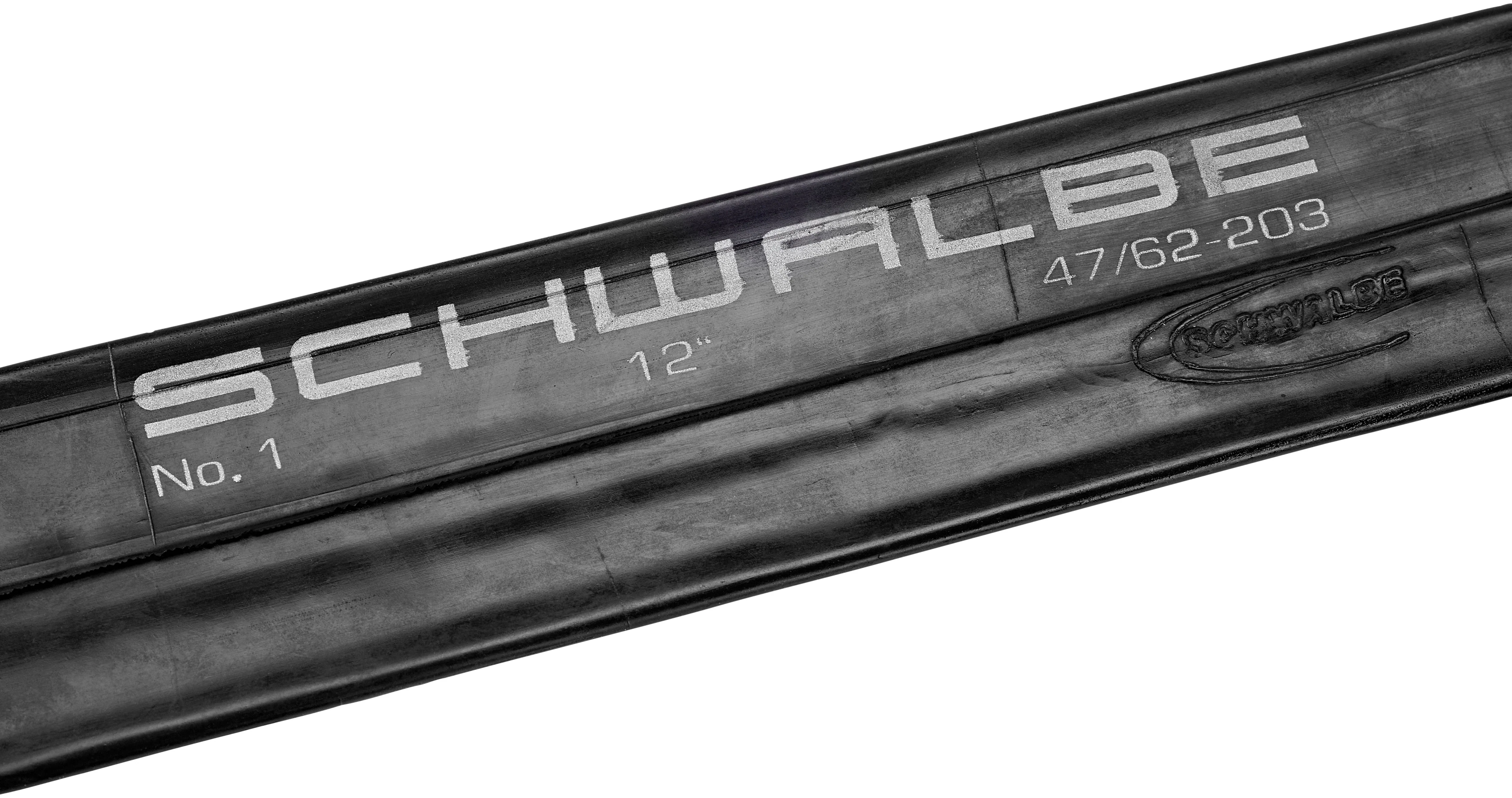 Schwalbe Nr.1 Schlauch 12" 47-62/203 - Image 4